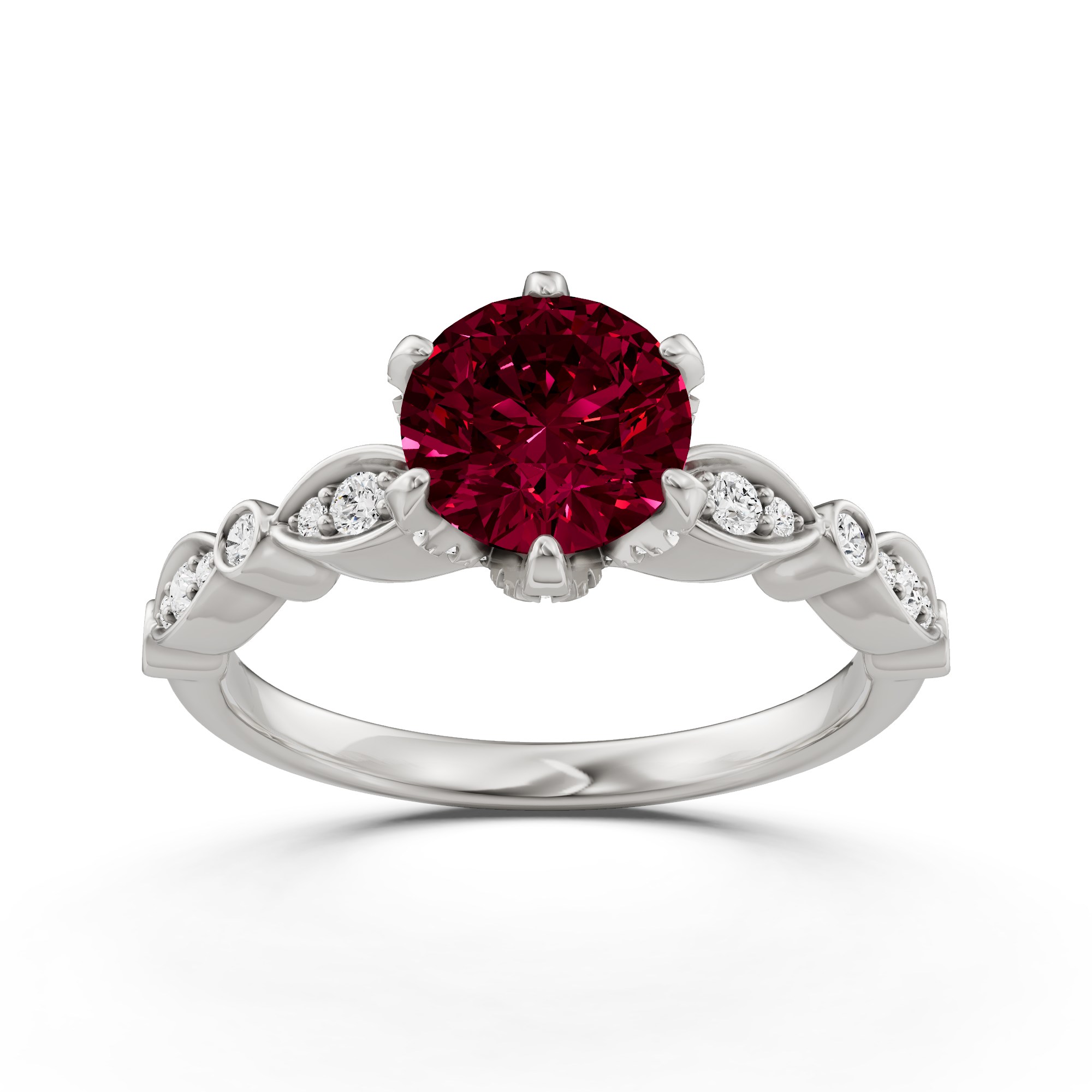 _main_image@SKU:RG055-NCRR0100000PL #metal_platinum+origin_lab-created