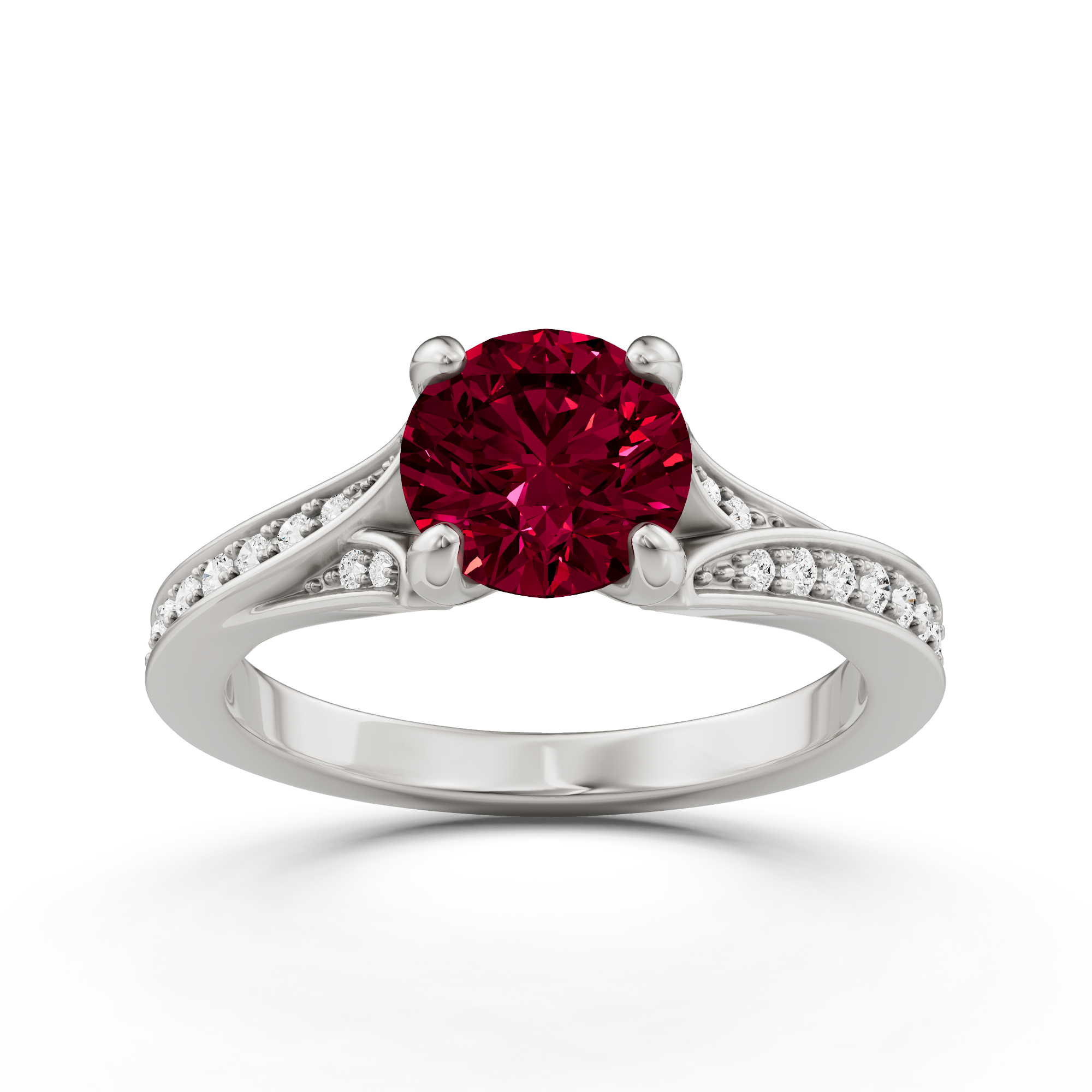 _main_image@SKU:RG027-NCRR0100000PL #metal_platinum+origin_lab-created