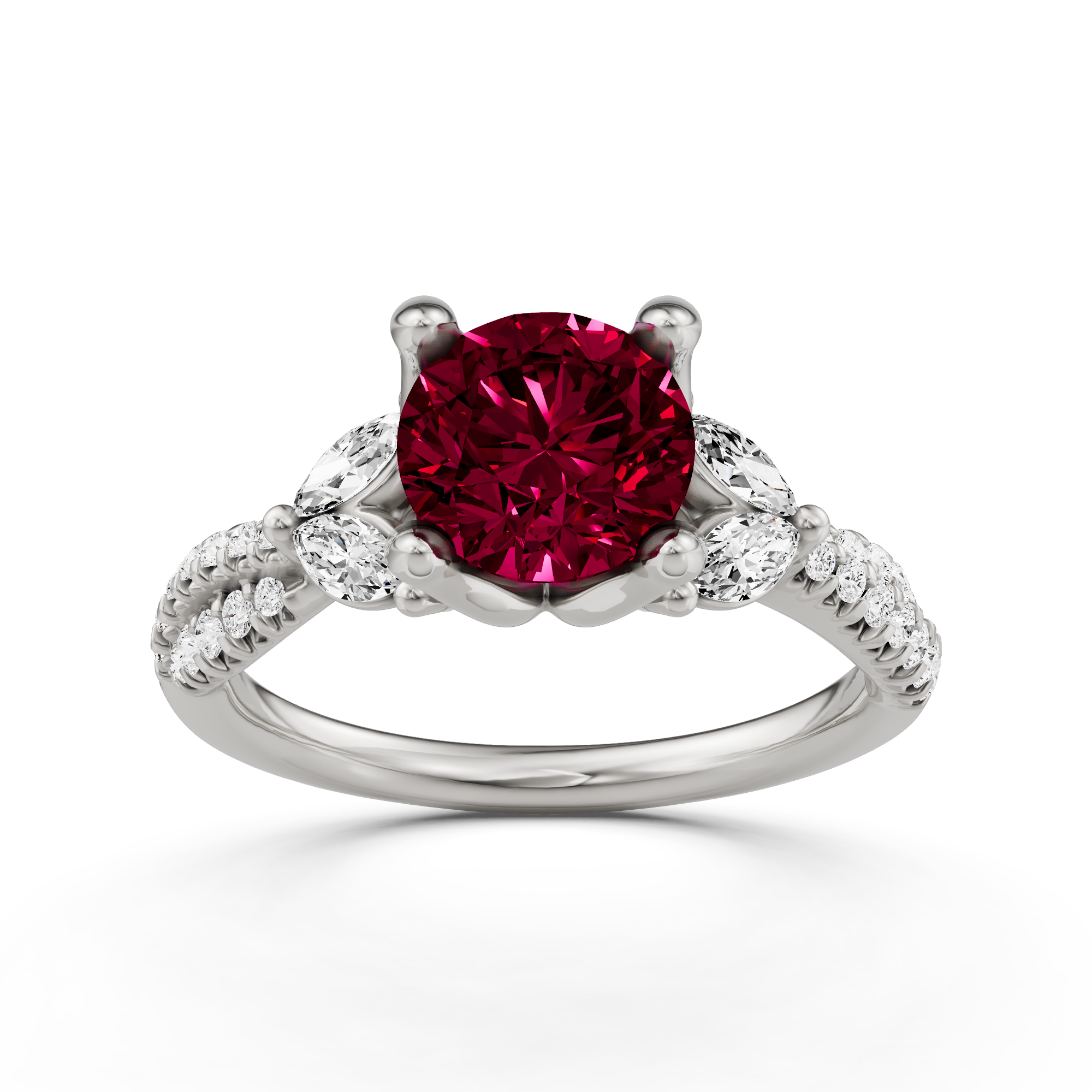 _main_image@SKU:RG330-NCRR0100000PL #metal_platinum+origin_lab-created