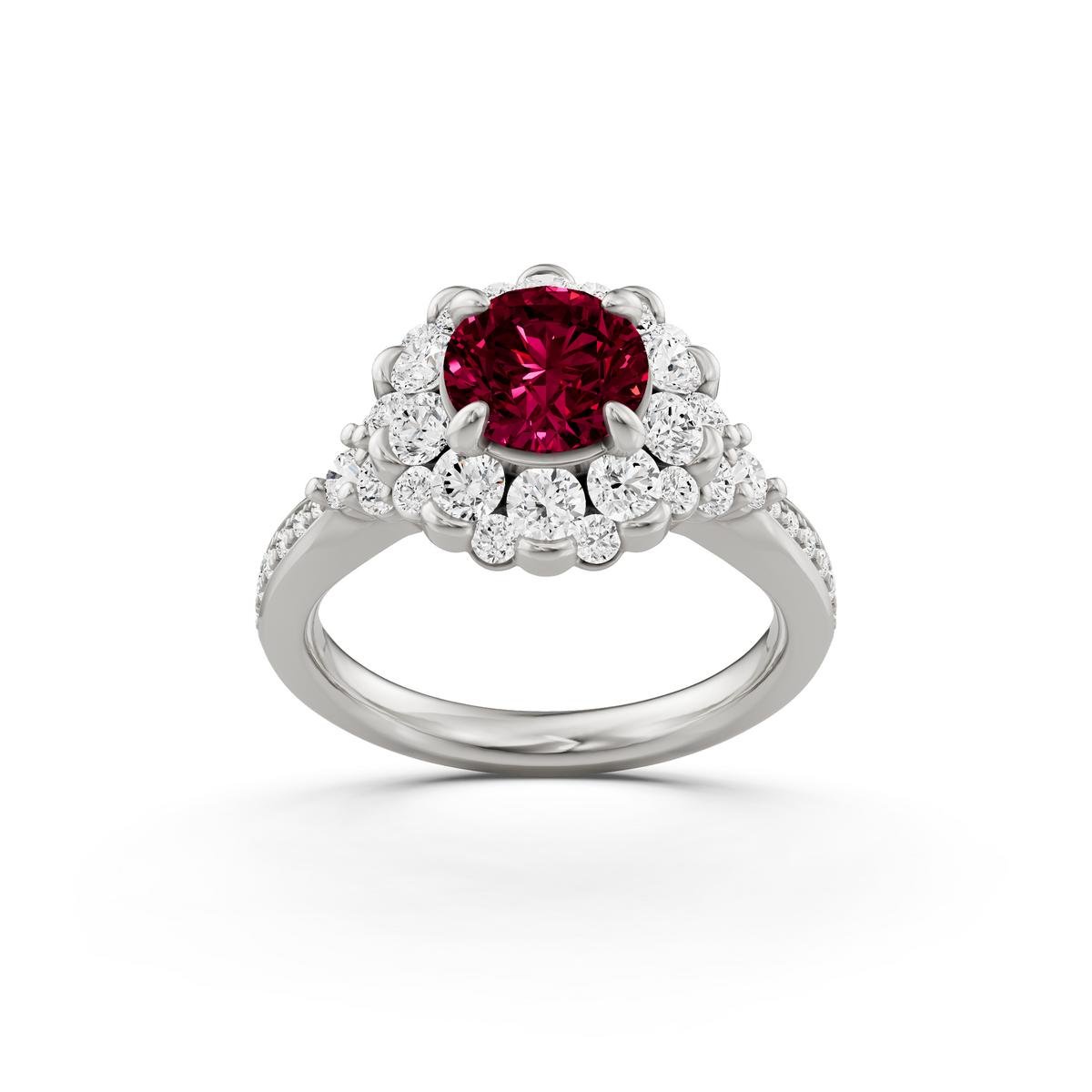 _main_image@SKU:RG108-NCRR0100000PL #metal_platinum+origin_lab-created
