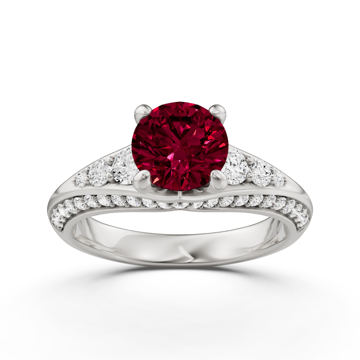 _main_image@SKU:RG086-NCRR0100000PL #metal_platinum+origin_lab-created