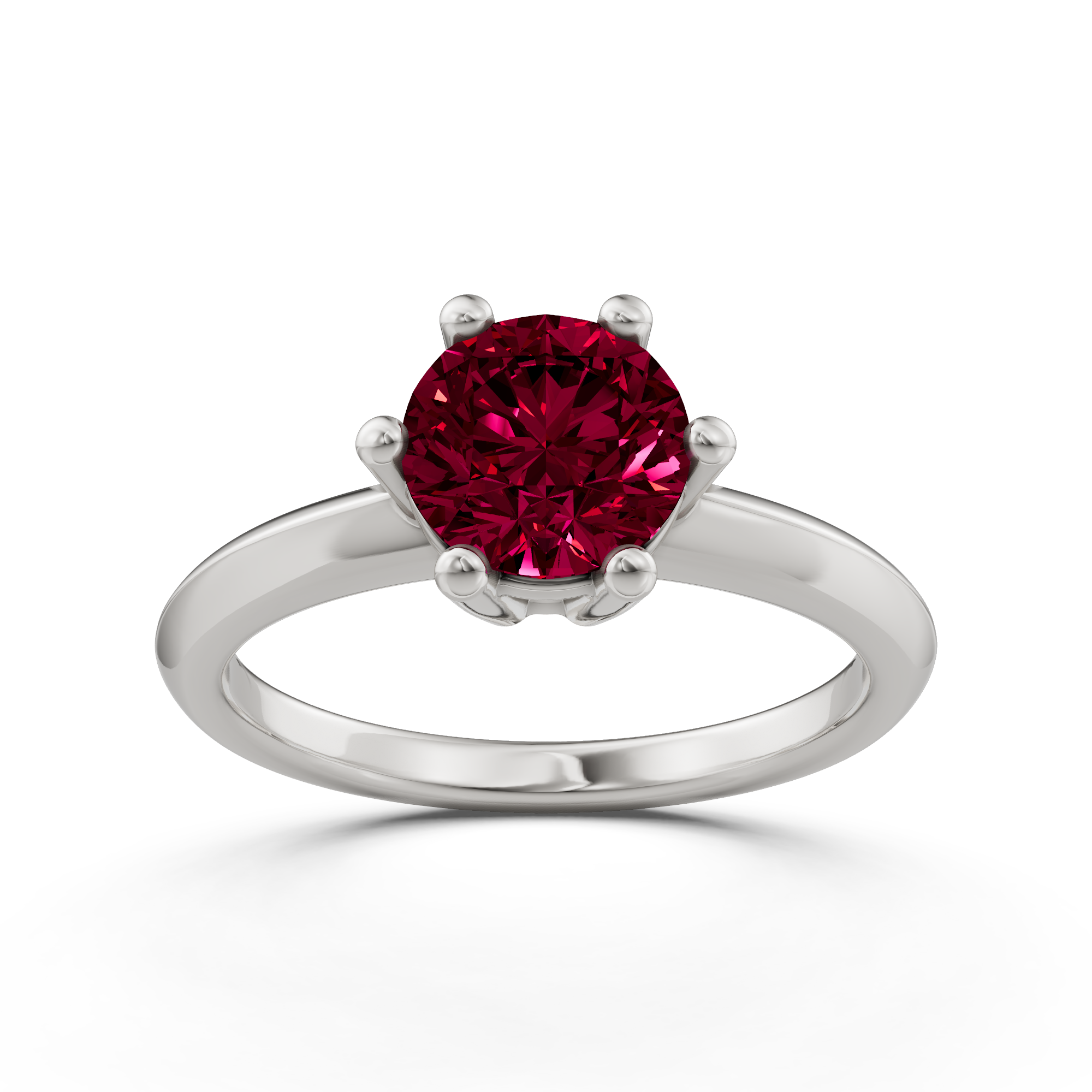 _main_image@SKU:RG839-NCRR0100000PL #metal_platinum+origin_lab-created