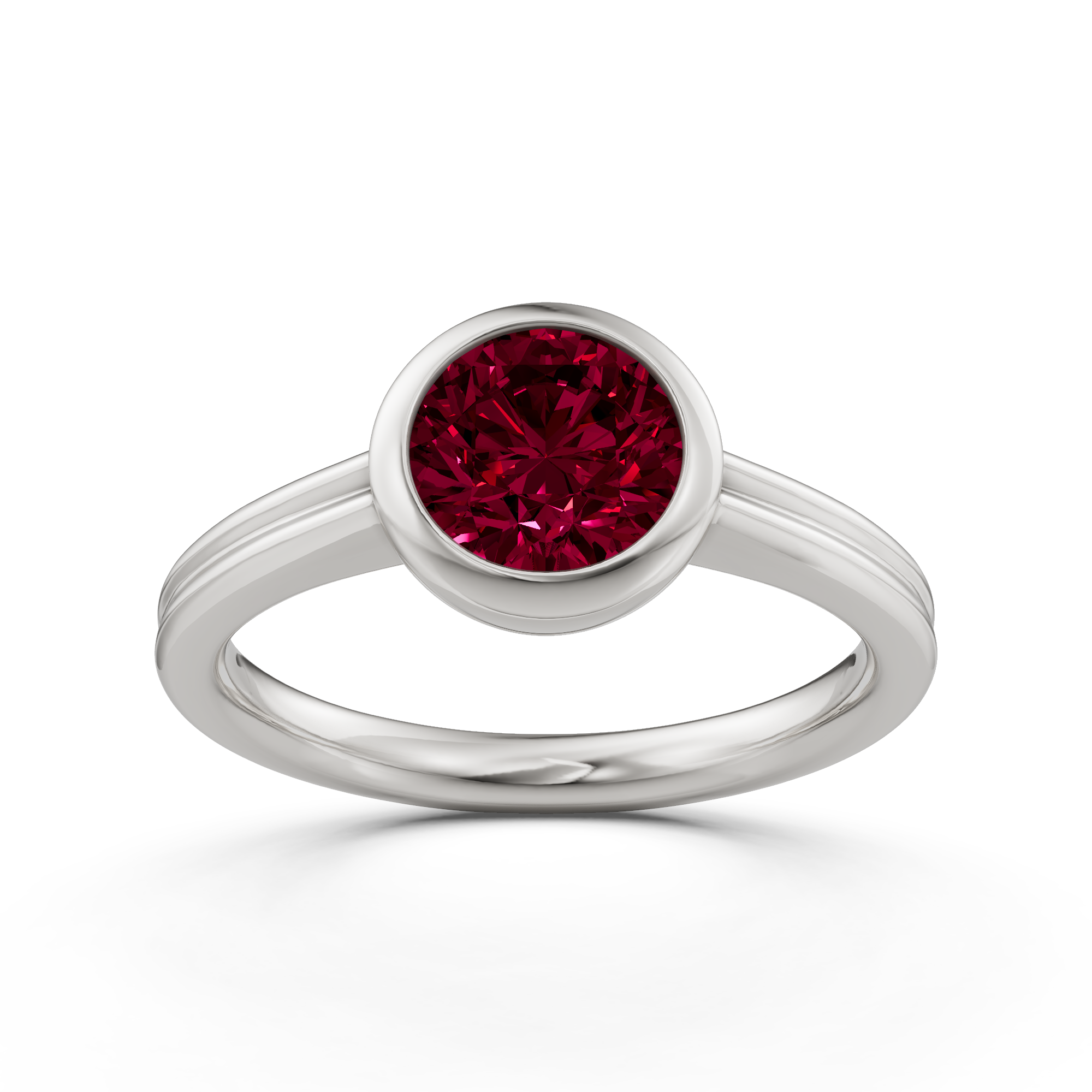 _main_image@SKU:RG280-NCRR0100000PL #metal_platinum+origin_lab-created