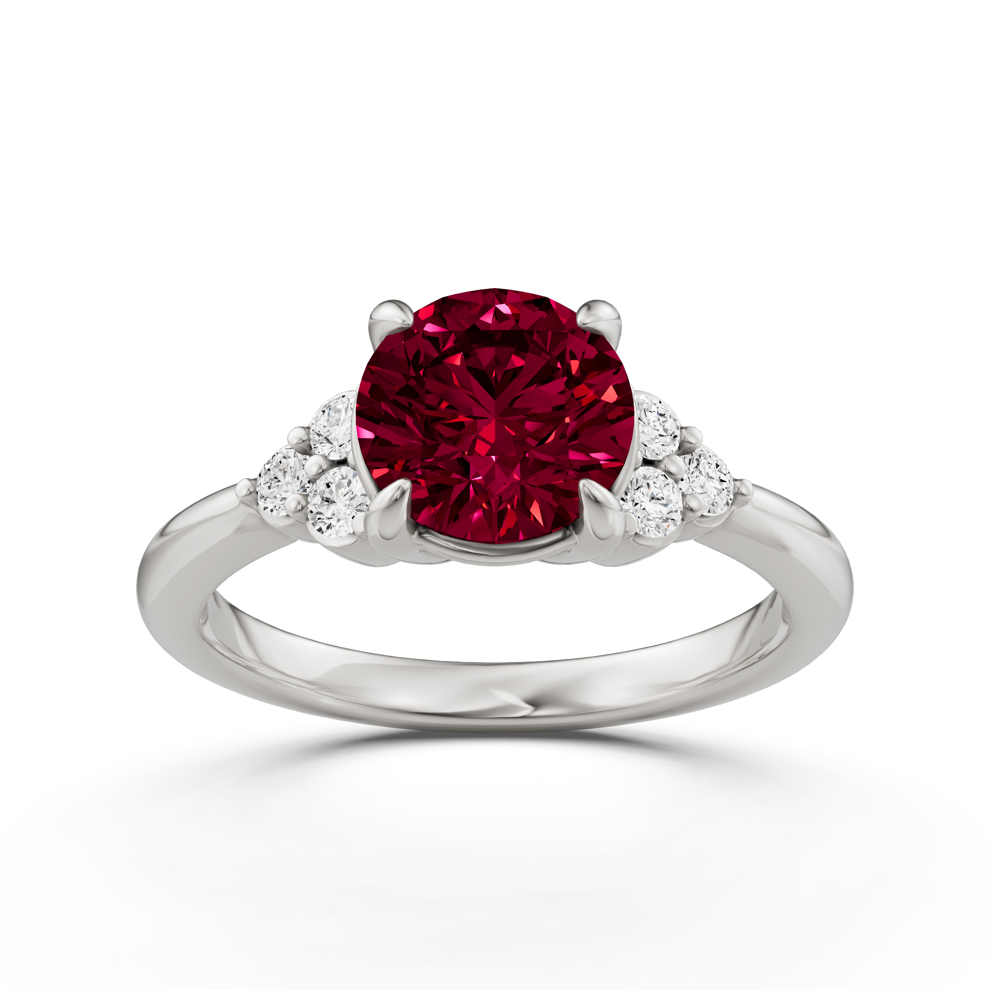 _main_image@SKU:RG331-NCRR0100000PL #metal_platinum+origin_lab-created