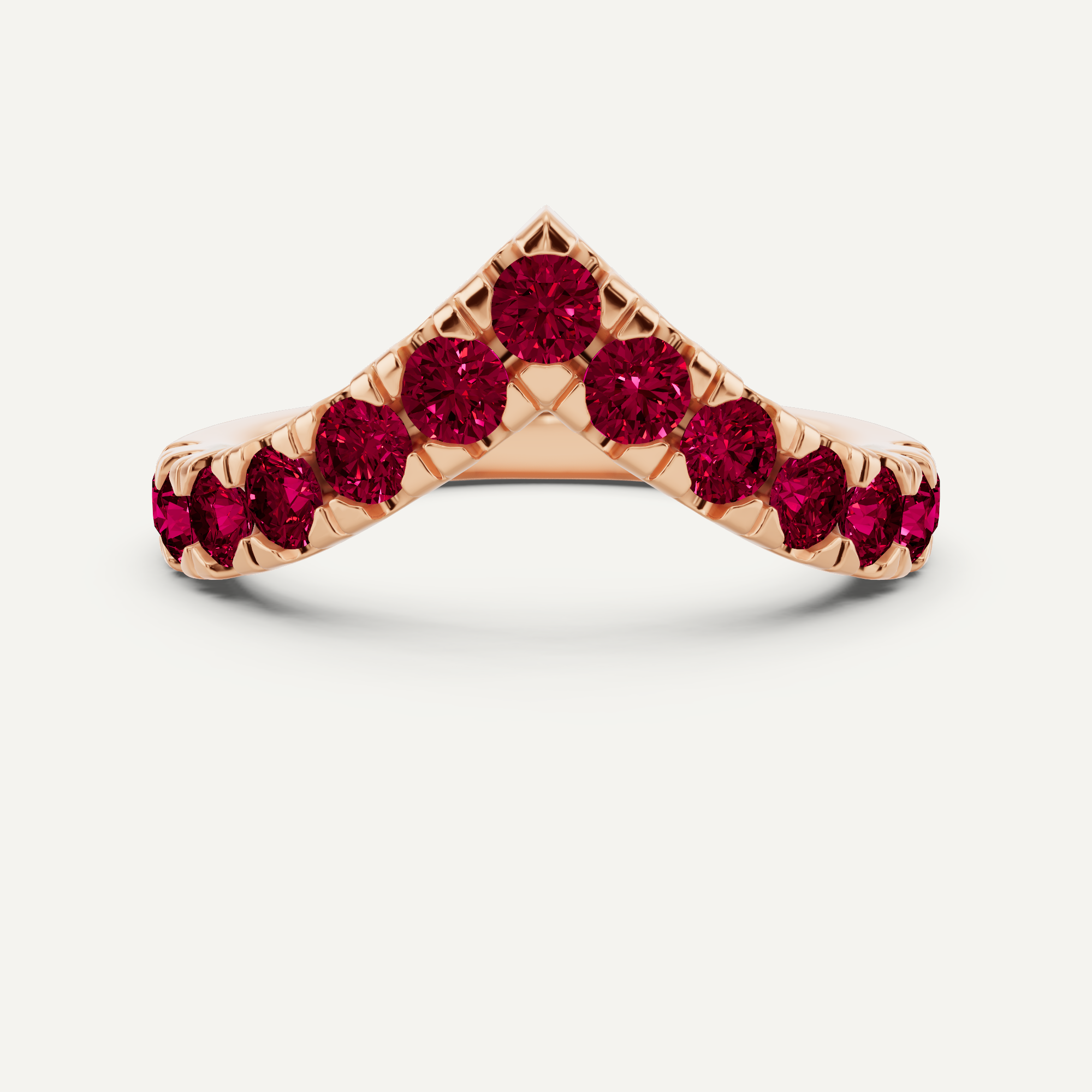 _main_image@SKU:WG095-NCRR01010004P #metal_14k-rose-gold+origin_lab-created