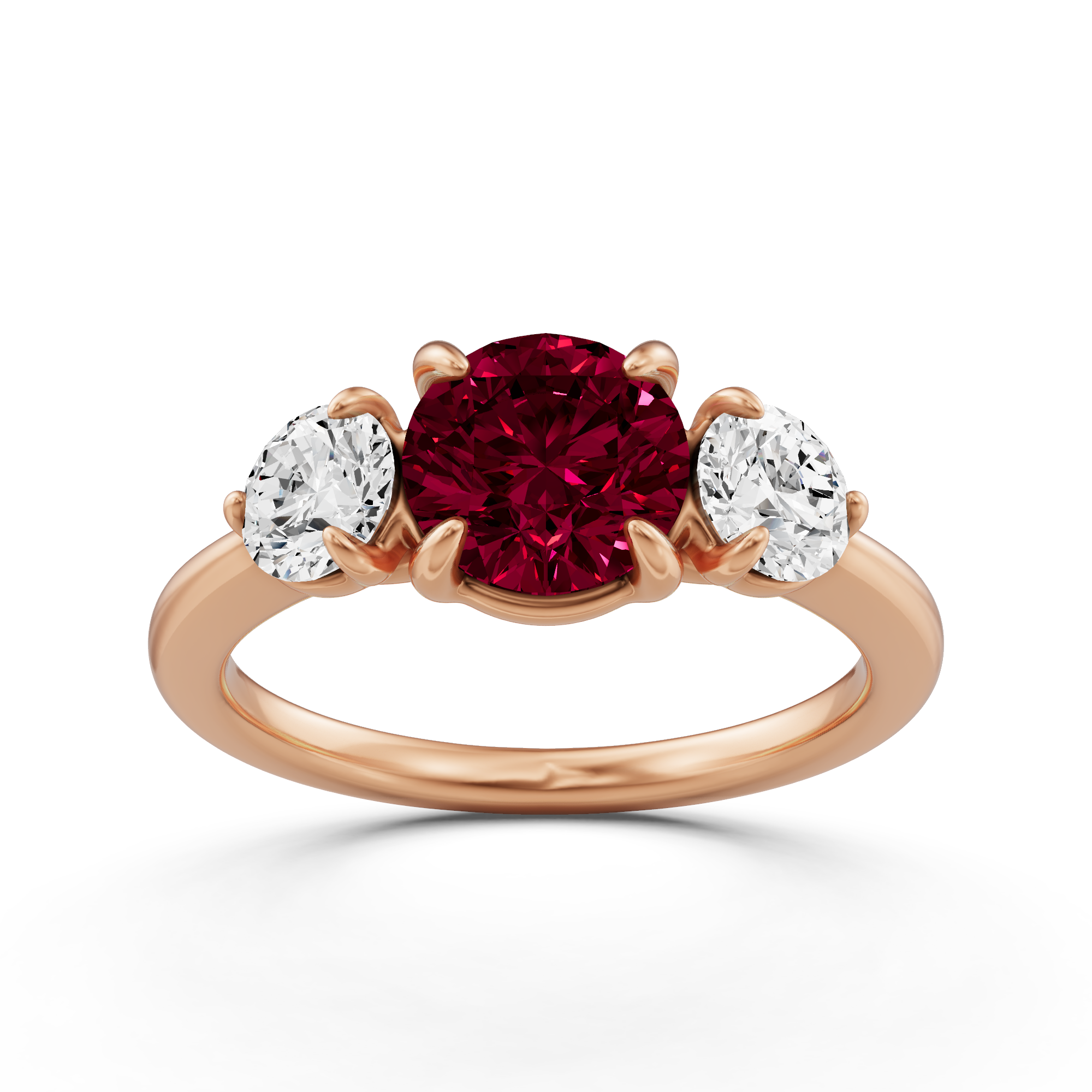 _main_image@SKU:RG097-NCRR01010004P #metal_14k-rose-gold+origin_lab-created