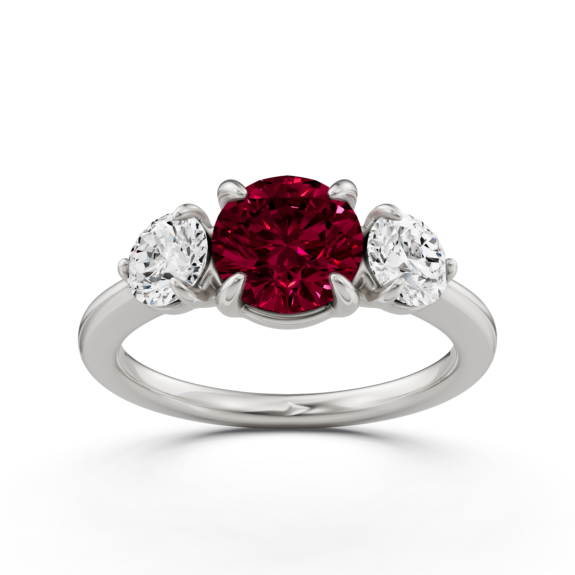 _main_image@SKU:RG097-NCRR01010004W #metal_14k-white-gold+origin_lab-created
