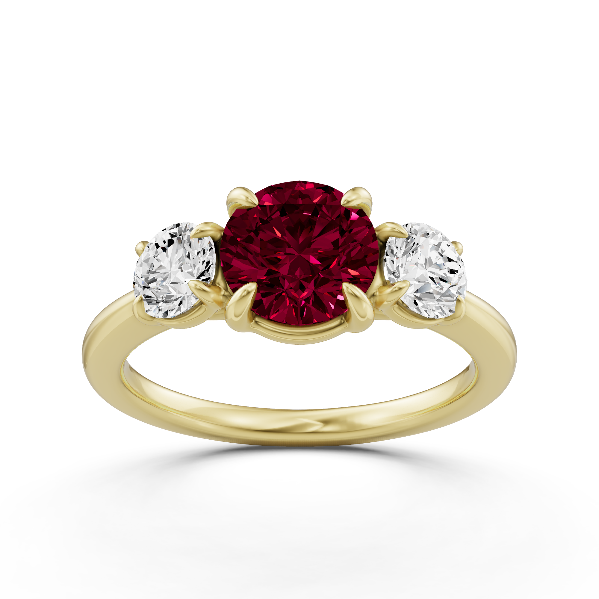 _main_image@SKU:RG240-NCRR01010004Y #metal_14k-yellow-gold+origin_lab-created