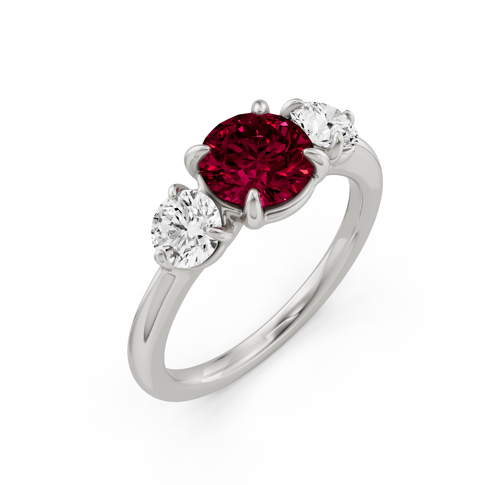 _roll_image@SKU:RG097-NCRR0101000PL #metal_platinum+origin_lab-created
