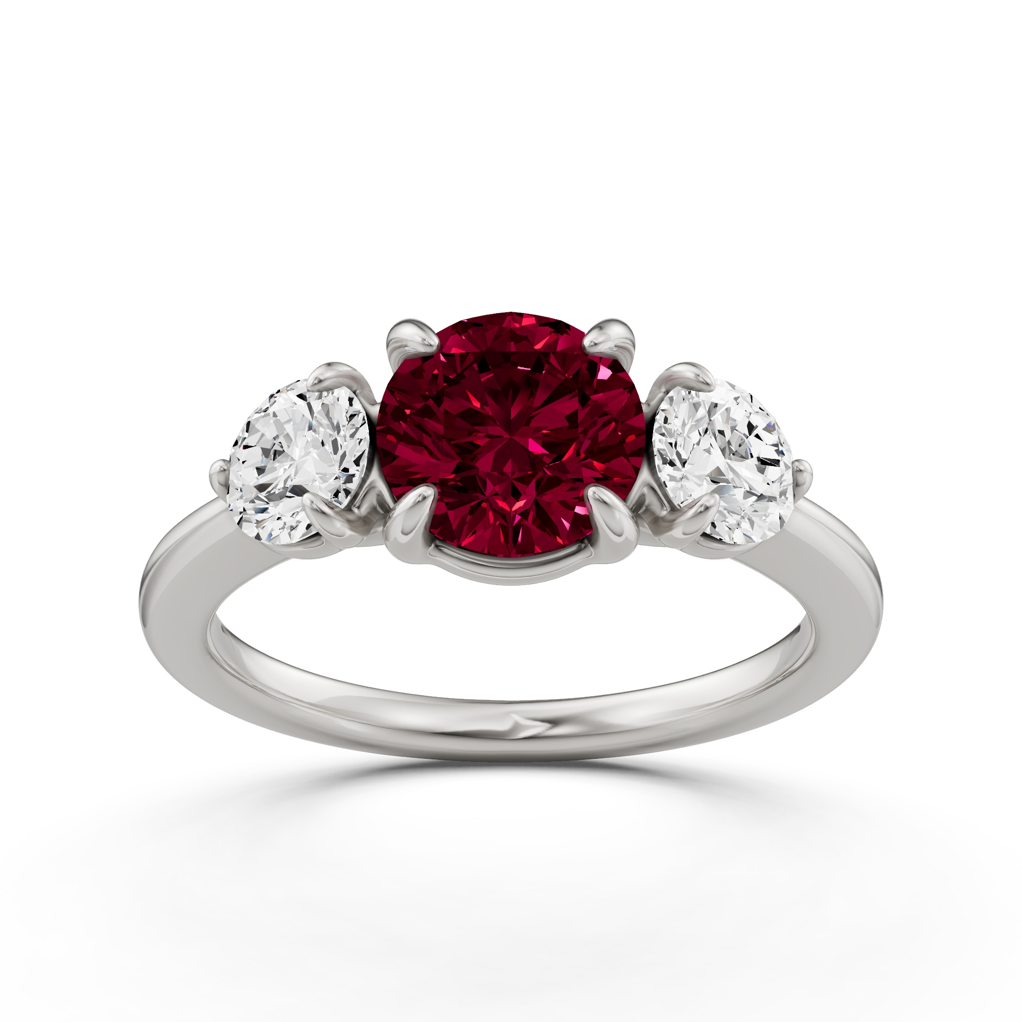 _main_image@SKU:RG097-NCRR0101000PL #metal_platinum+origin_lab-created