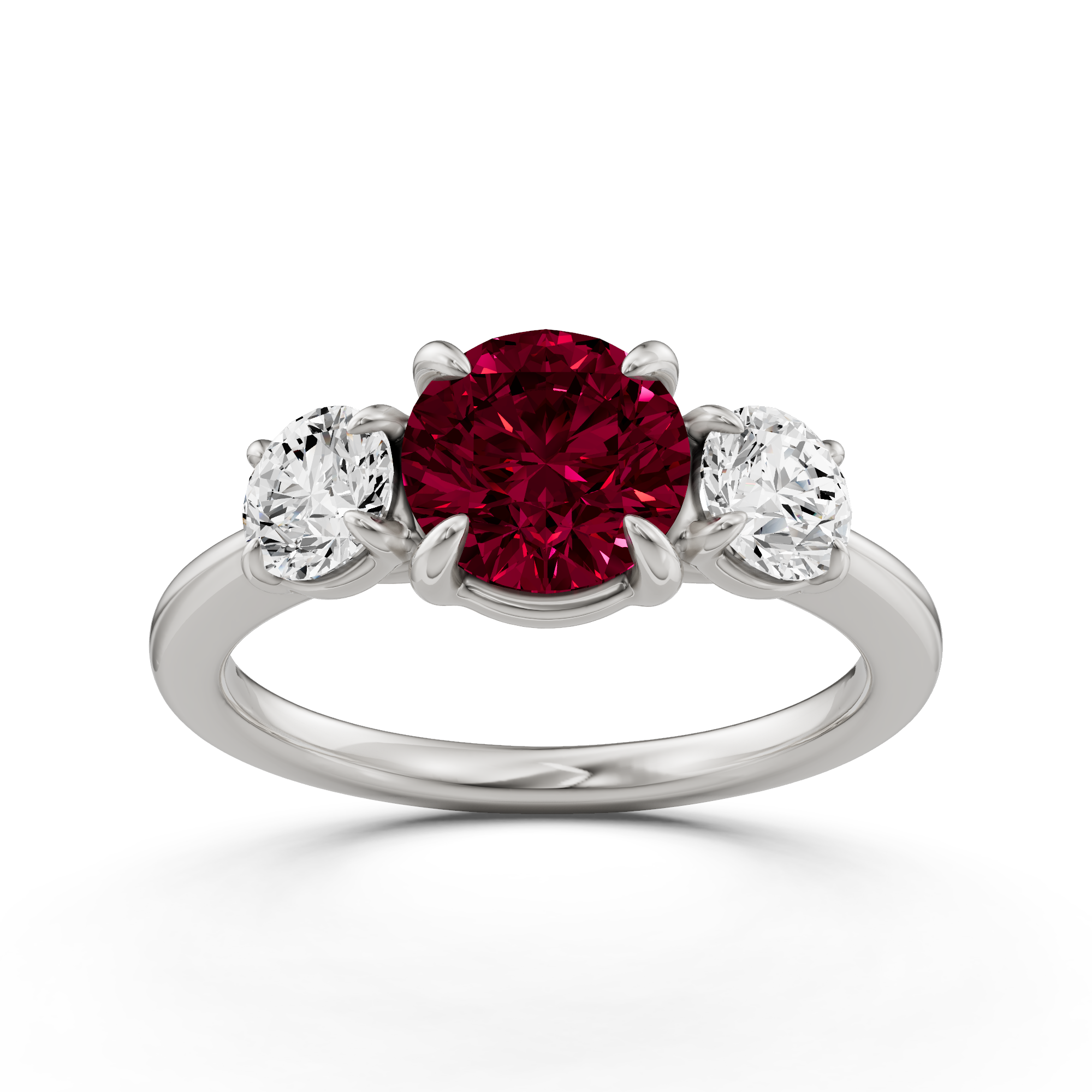 _main_image@SKU:RG240-NCRR0101000PL #metal_platinum+origin_lab-created