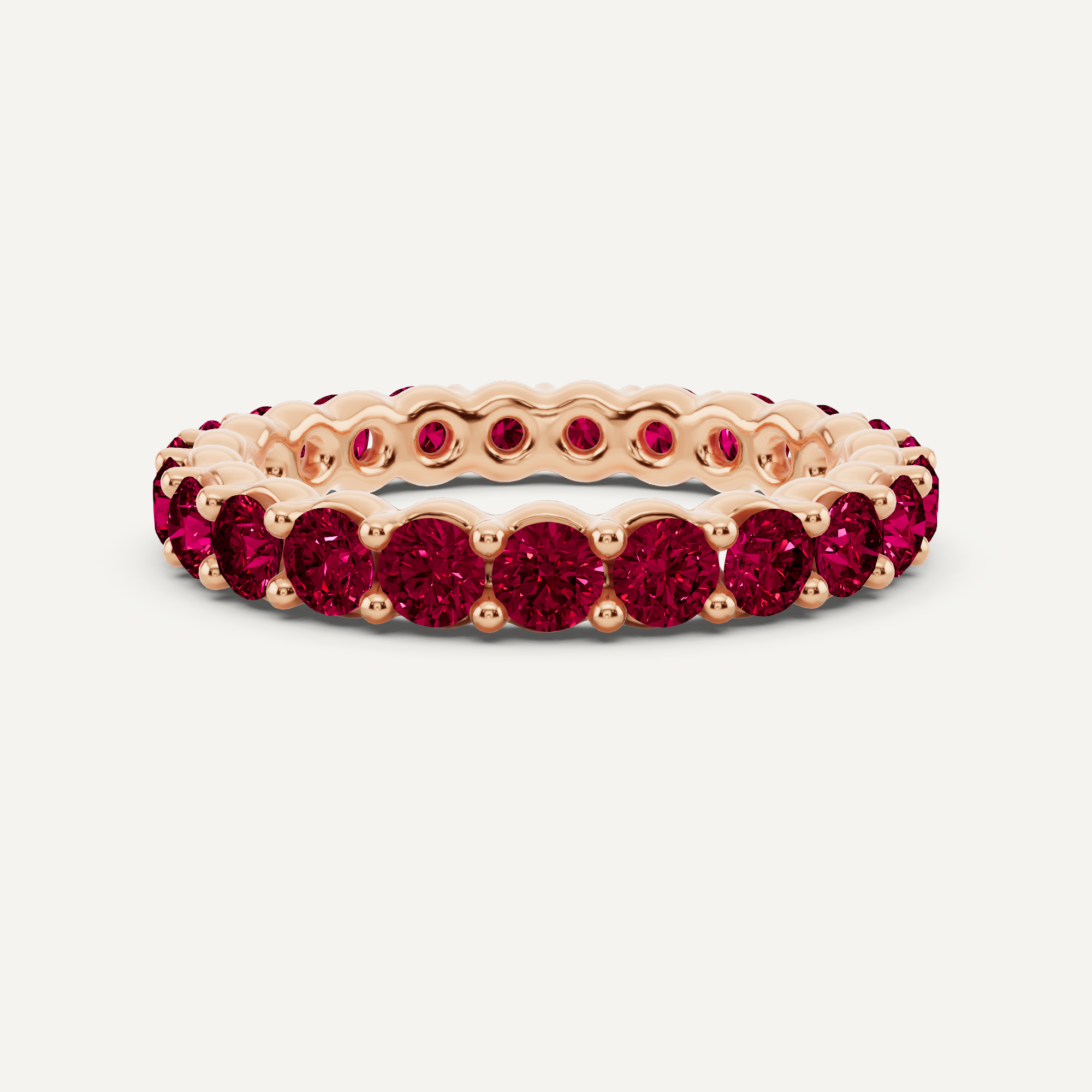 _main_image@SKU:TG986-NCRR01980004P #metal_14k-rose-gold+origin_lab-created