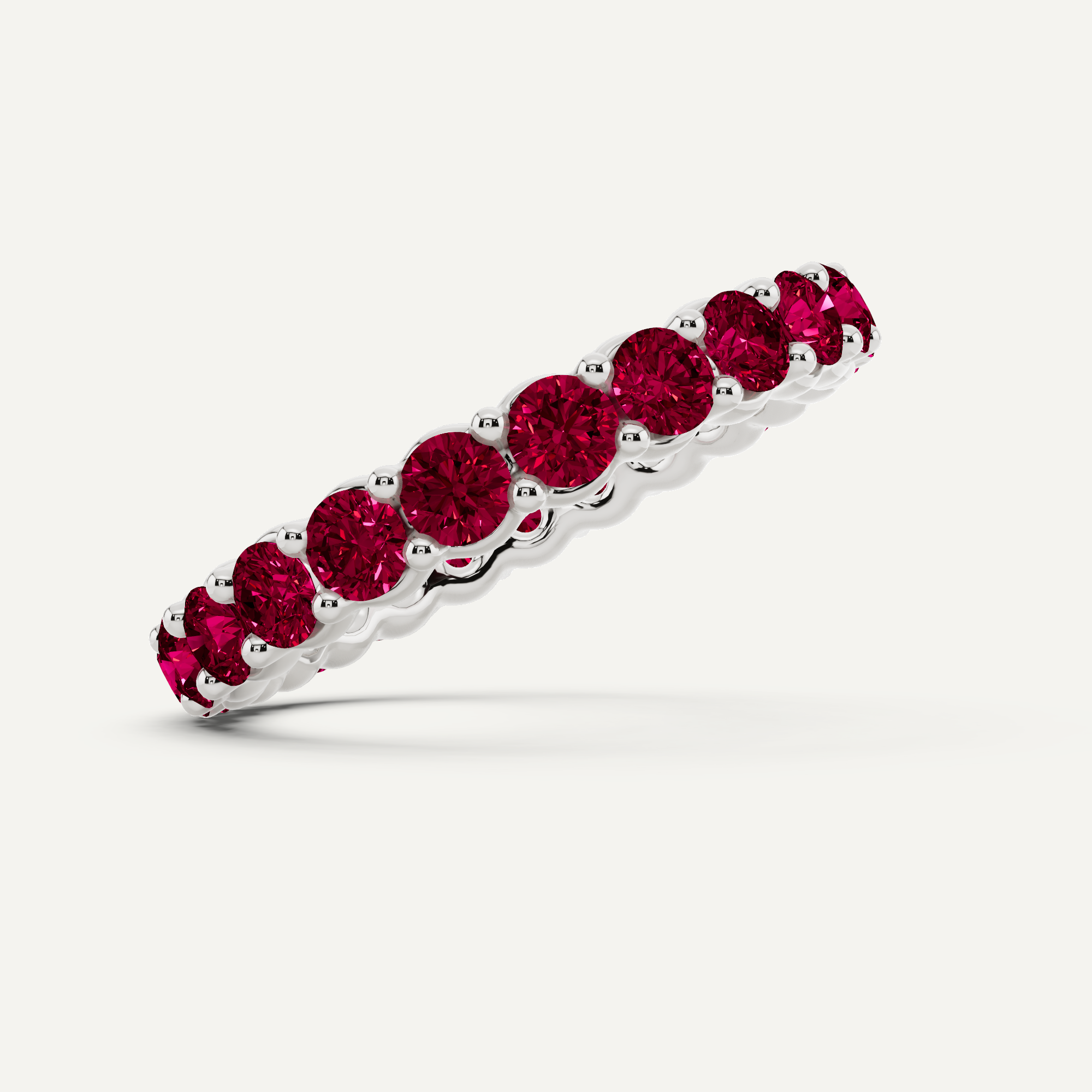 _roll_image@SKU:TG986-NCRR01980004W #metal_14k-white-gold+origin_lab-created
