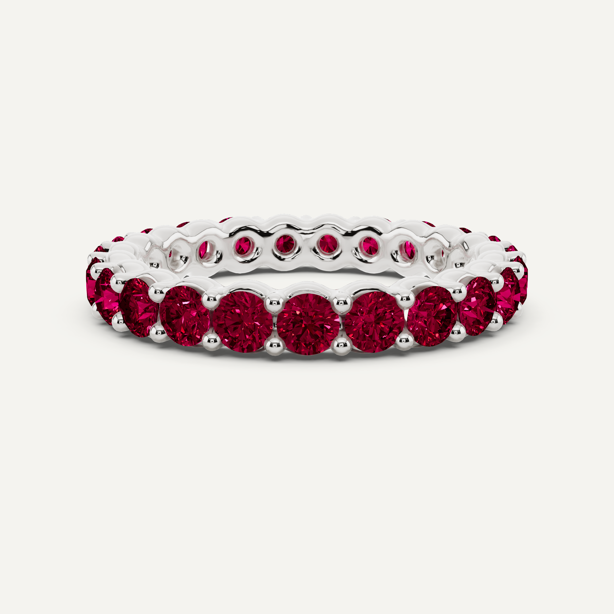 _main_image@SKU:TG986-NCRR01980004W #metal_14k-white-gold+origin_lab-created