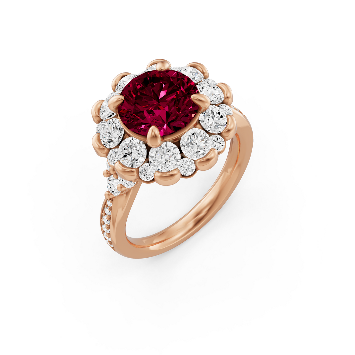 _roll_image@SKU:RG108-NCRR02000004P #metal_14k-rose-gold+origin_lab-created