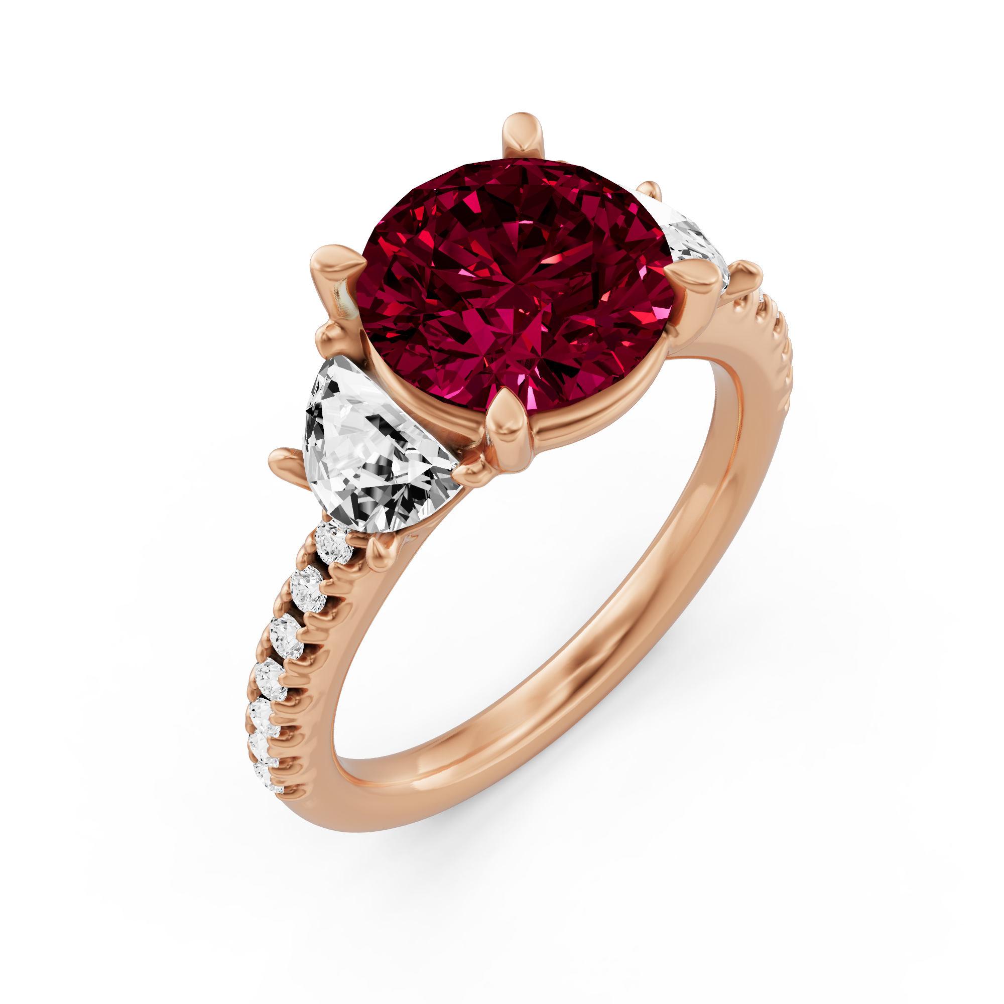 _roll_image@SKU:RG001-NCRR02000004P #metal_14k-rose-gold+origin_lab-created