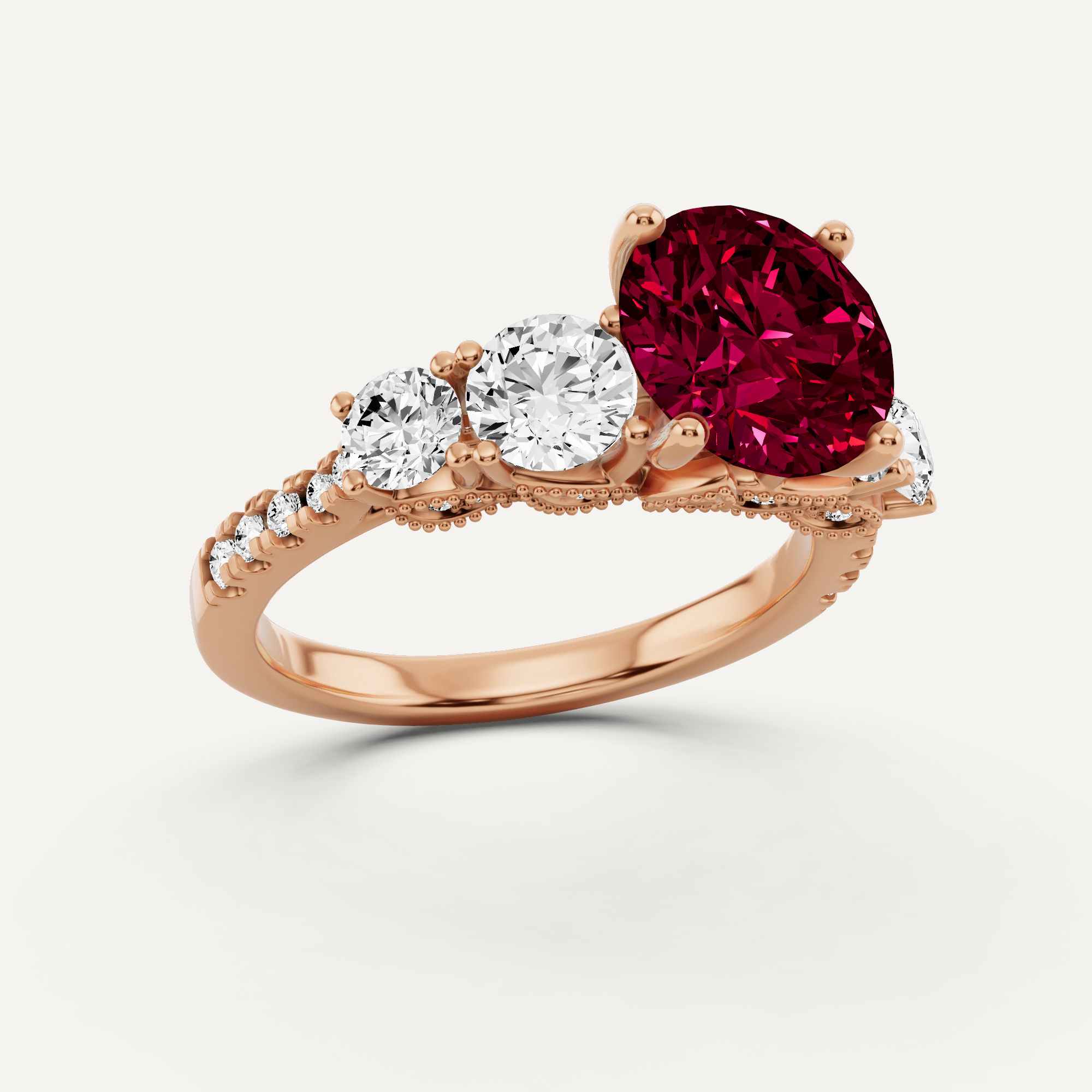 _roll_image@SKU:RG324-NCRR02000004P #metal_14k-rose-gold+origin_lab-created
