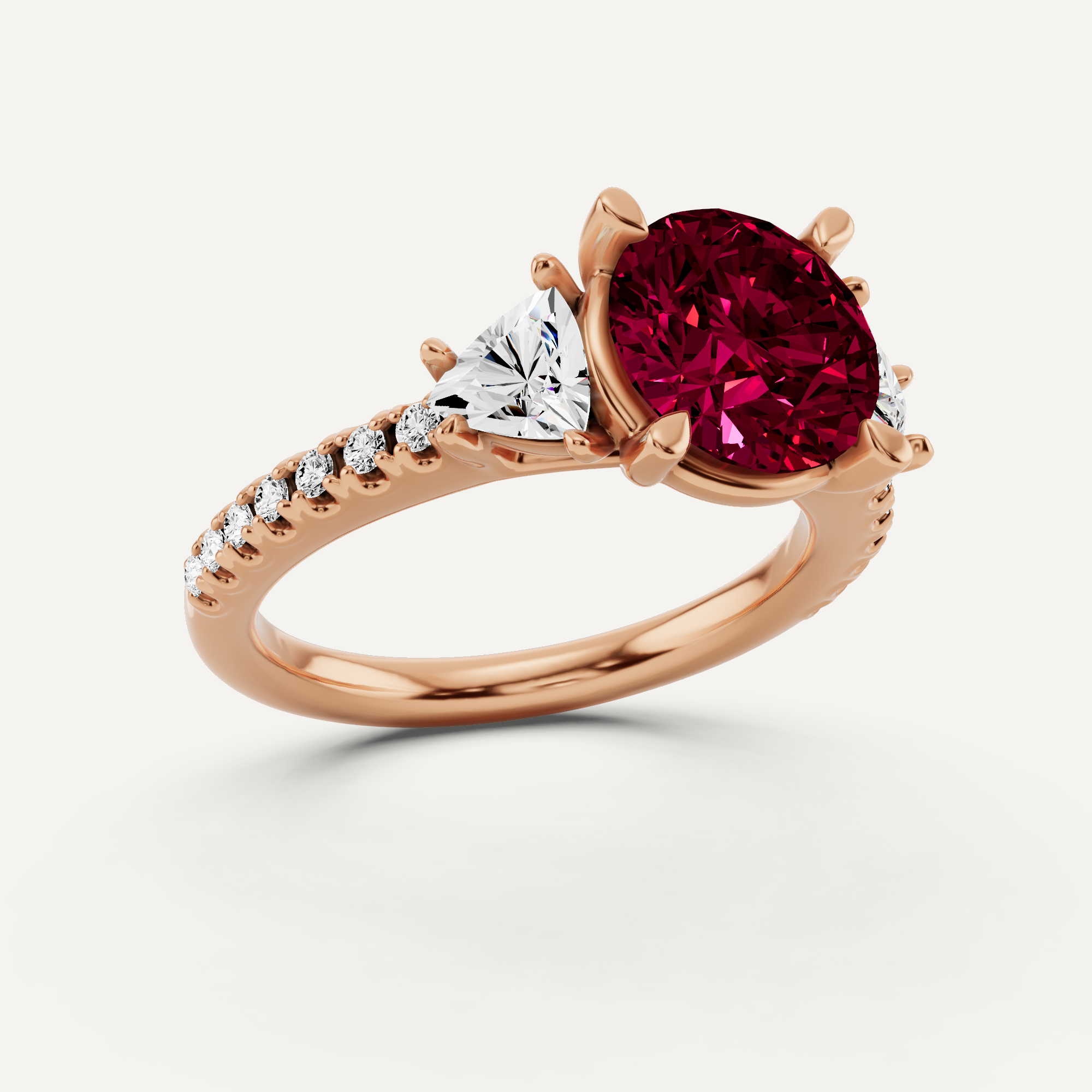 _roll_image@SKU:RG002-NCRR02000004P #metal_14k-rose-gold+origin_lab-created