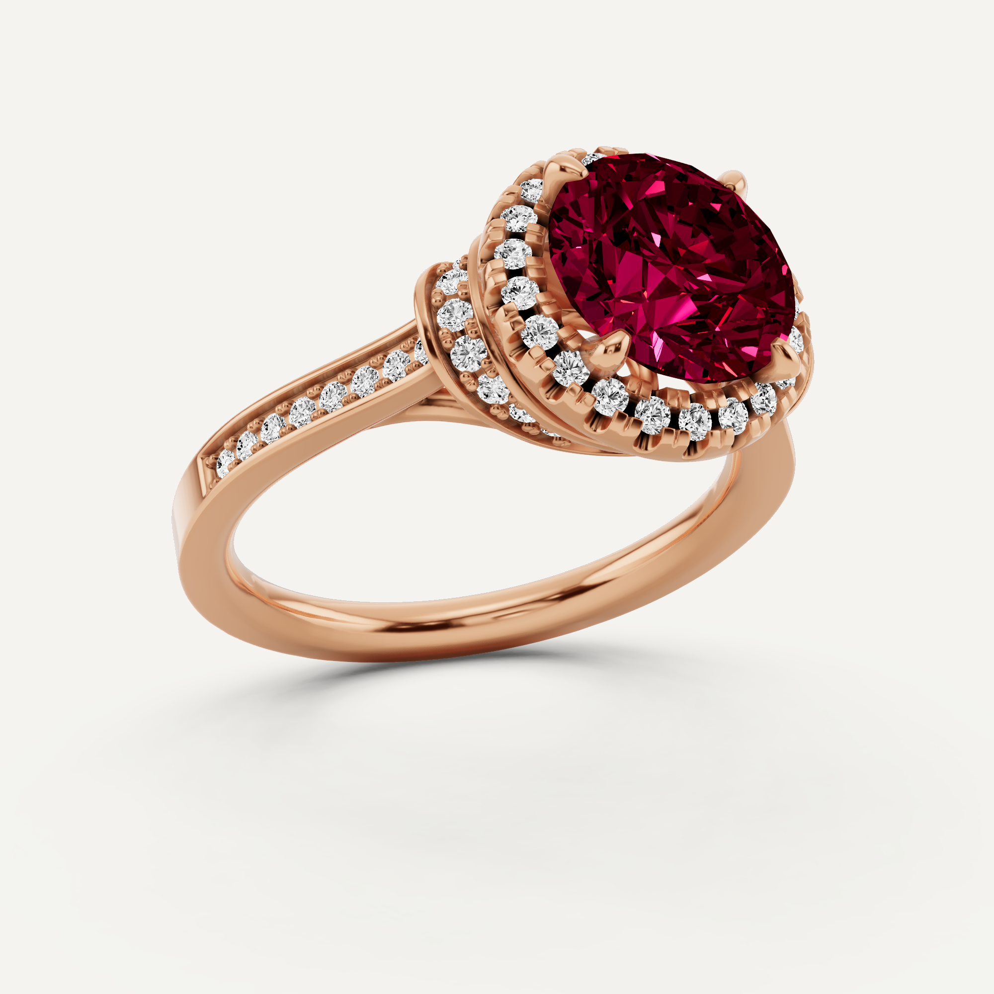 _roll_image@SKU:RG802-NCRR02000004P #metal_14k-rose-gold+origin_lab-created