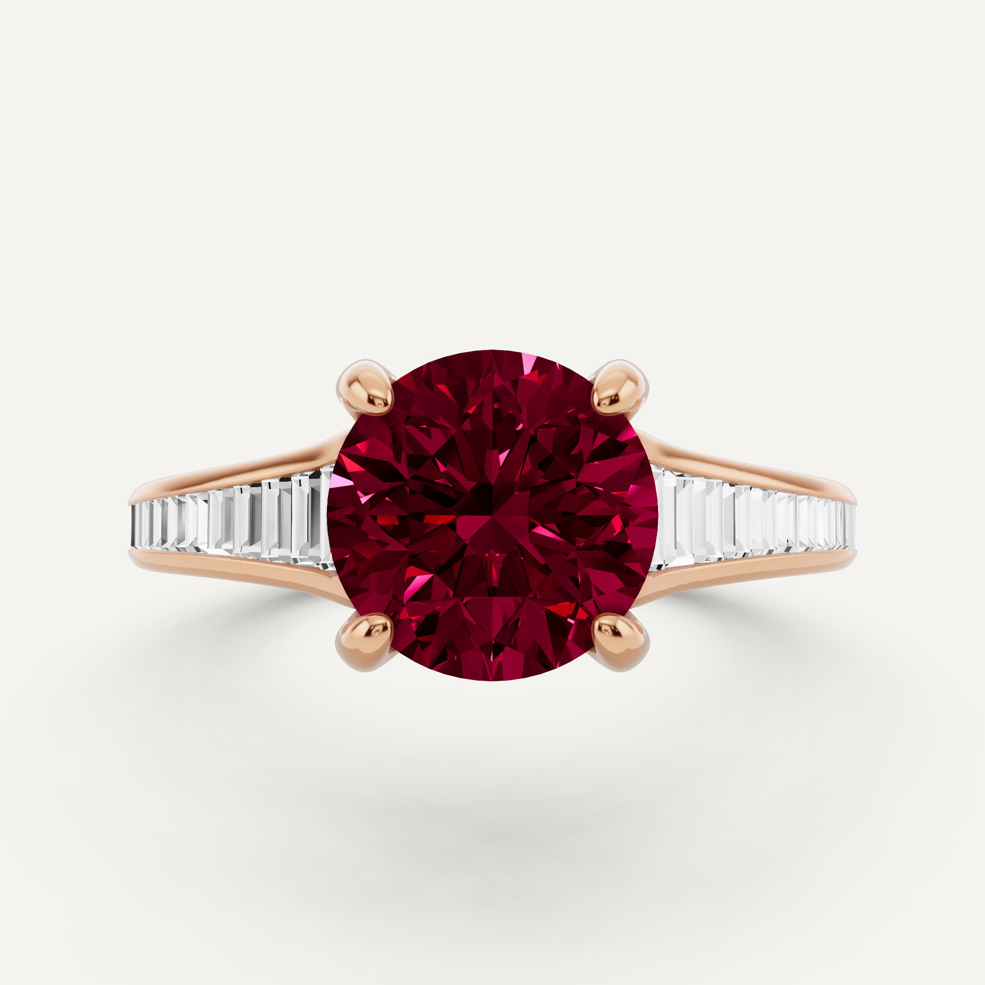 _main_image@SKU:RG136-NCRR02000004P #metal_14k-rose-gold+origin_lab-created