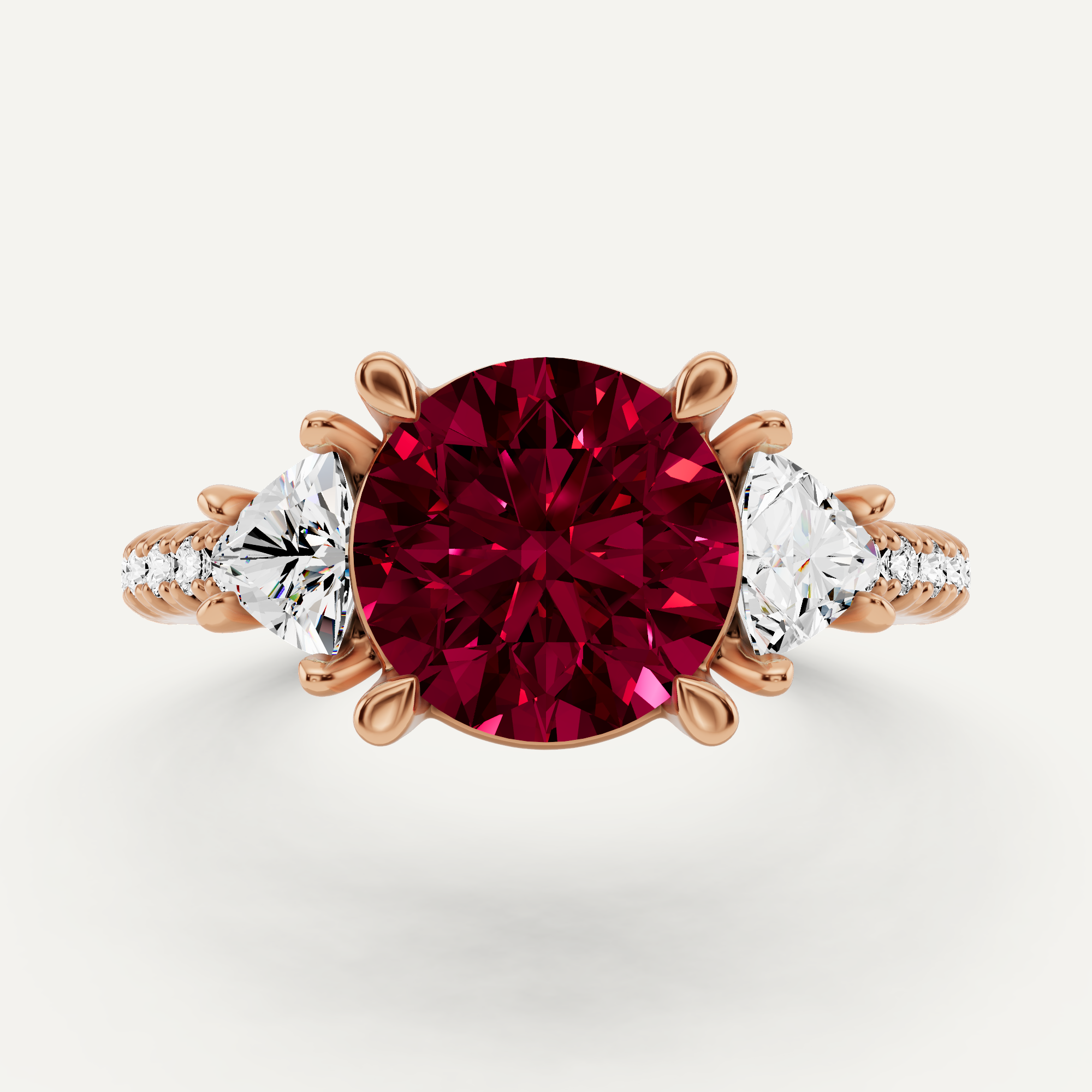 _main_image@SKU:RG002-NCRR02000004P #metal_14k-rose-gold+origin_lab-created