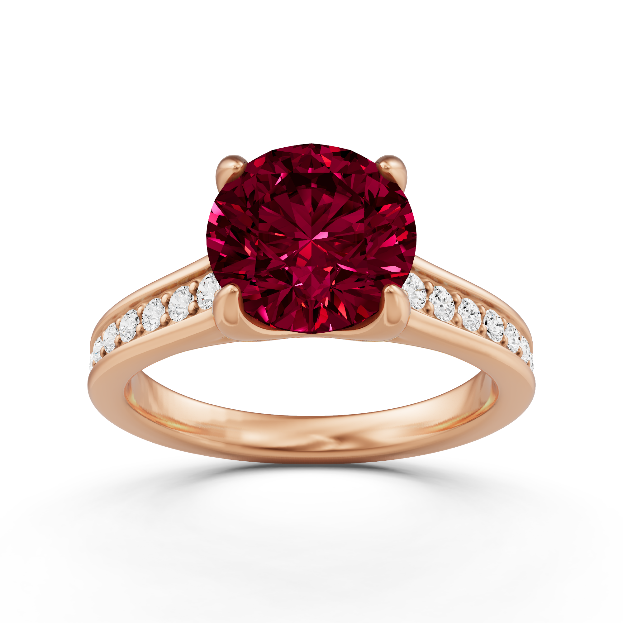 _main_image@SKU:RG323-NCRR02000004P #metal_14k-rose-gold+origin_lab-created