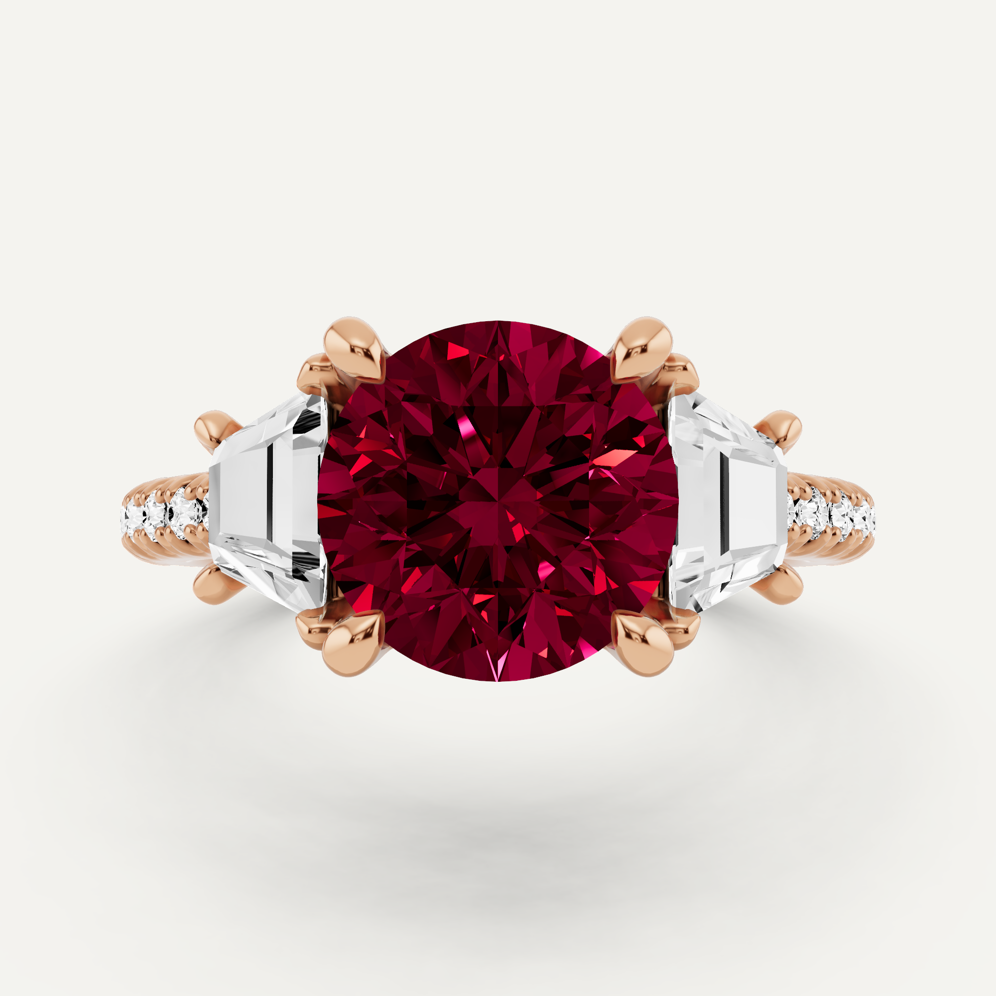 _main_image@SKU:RG112-NCRR02000004P #metal_14k-rose-gold+origin_lab-created