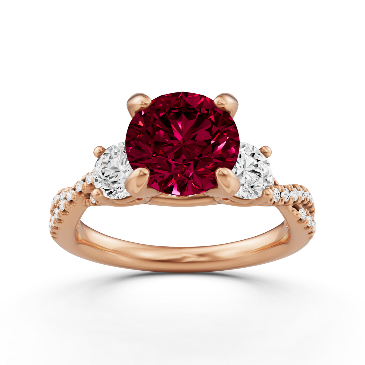 _main_image@SKU:RG948-NCRR02000004P #metal_14k-rose-gold+origin_lab-created