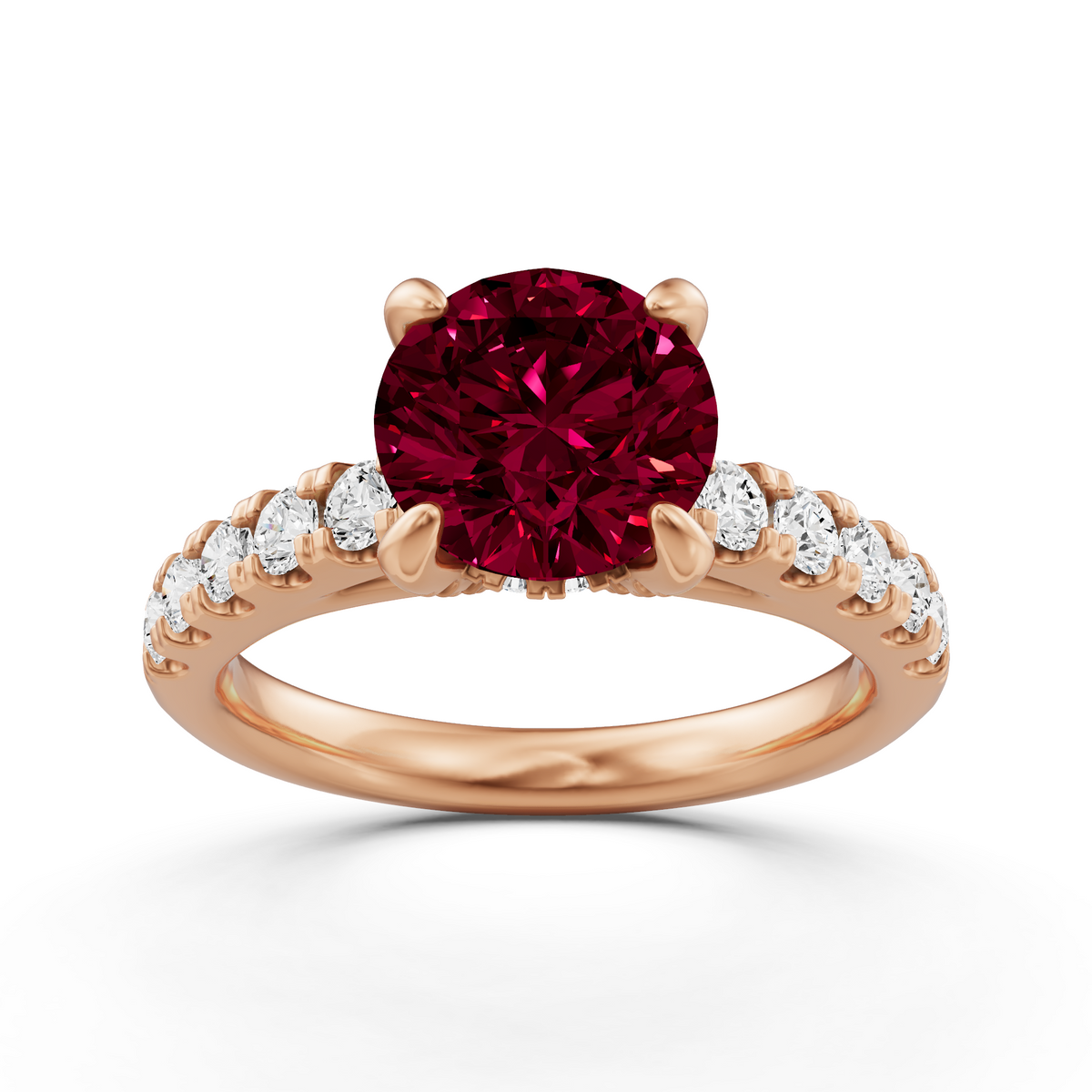 _main_image@SKU:RG930-NCRR02000004P #metal_14k-rose-gold+origin_lab-created