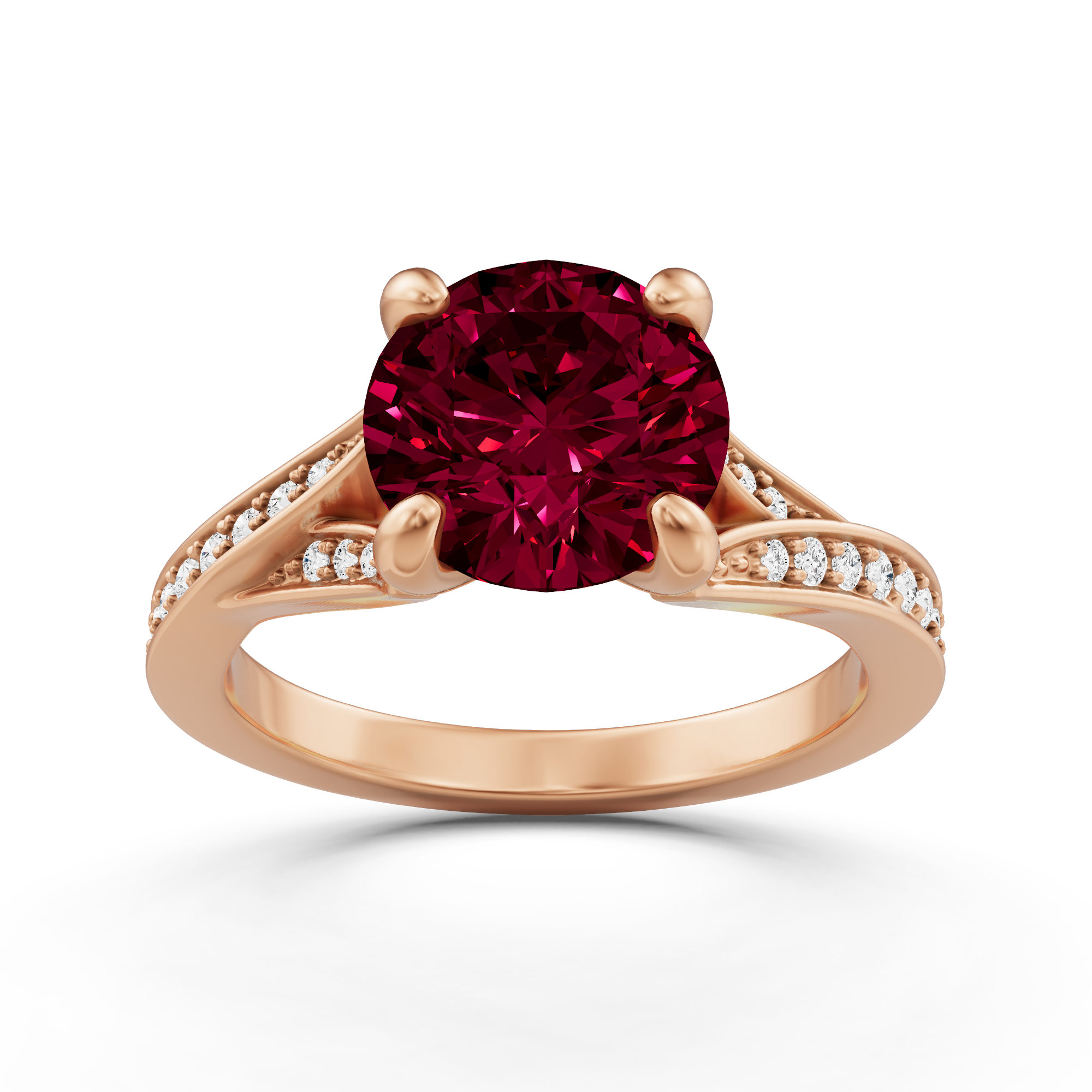 _main_image@SKU:RG027-NCRR02000004P #metal_14k-rose-gold+origin_lab-created
