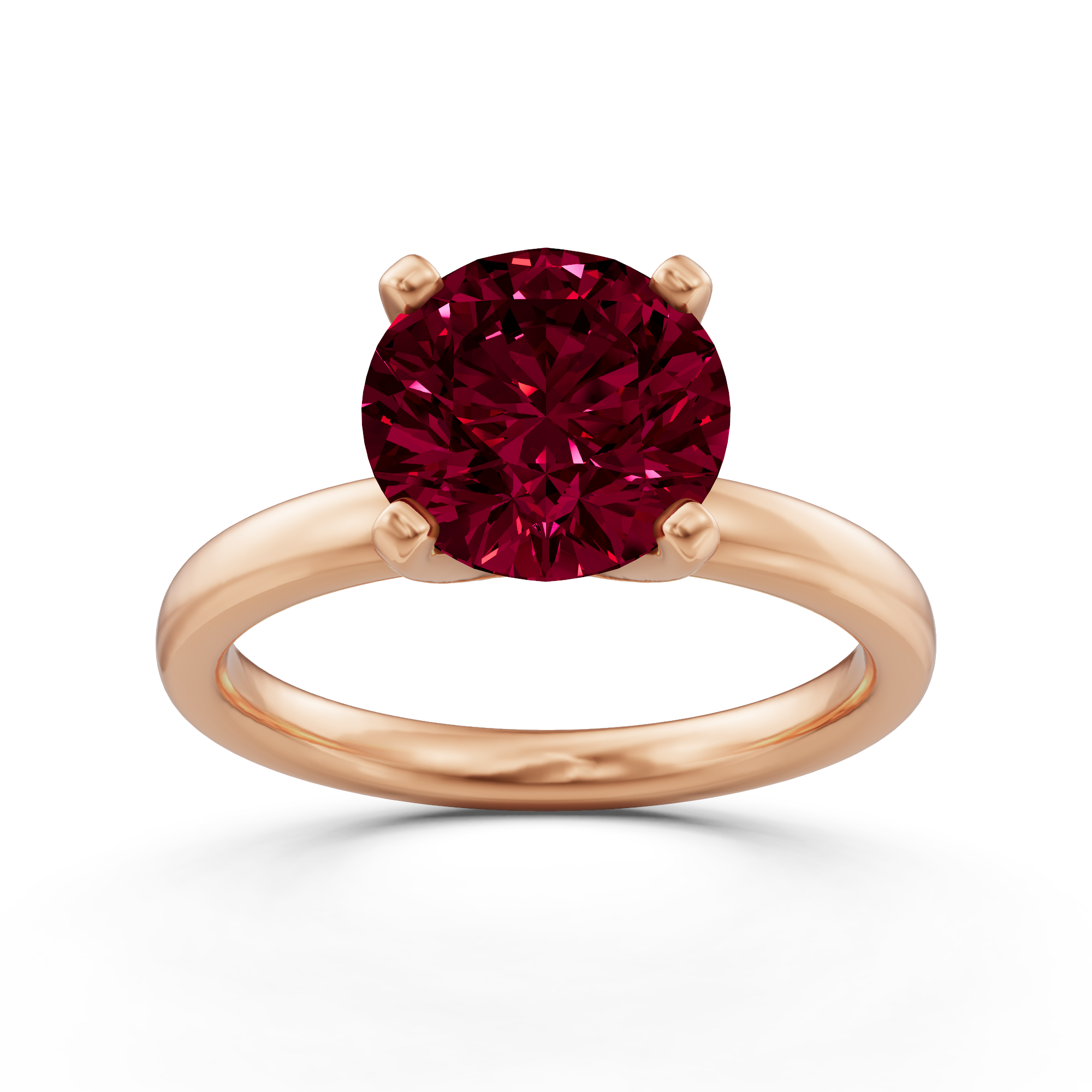 _main_image@SKU:RG952-NCRR02000004P #metal_14k-rose-gold+origin_lab-created