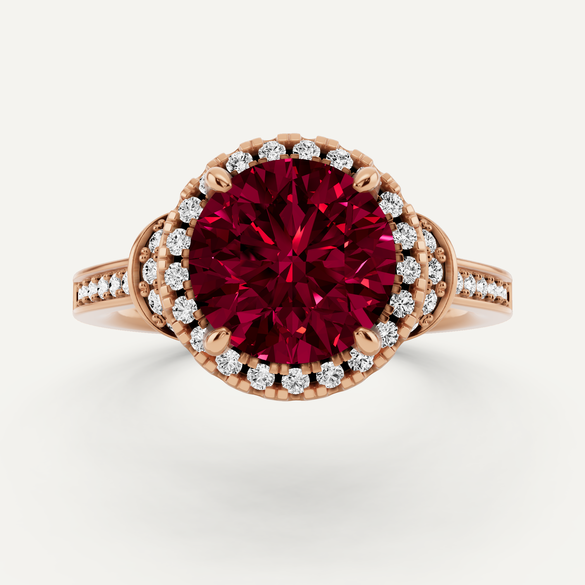 _main_image@SKU:RG802-NCRR02000004P #metal_14k-rose-gold+origin_lab-created
