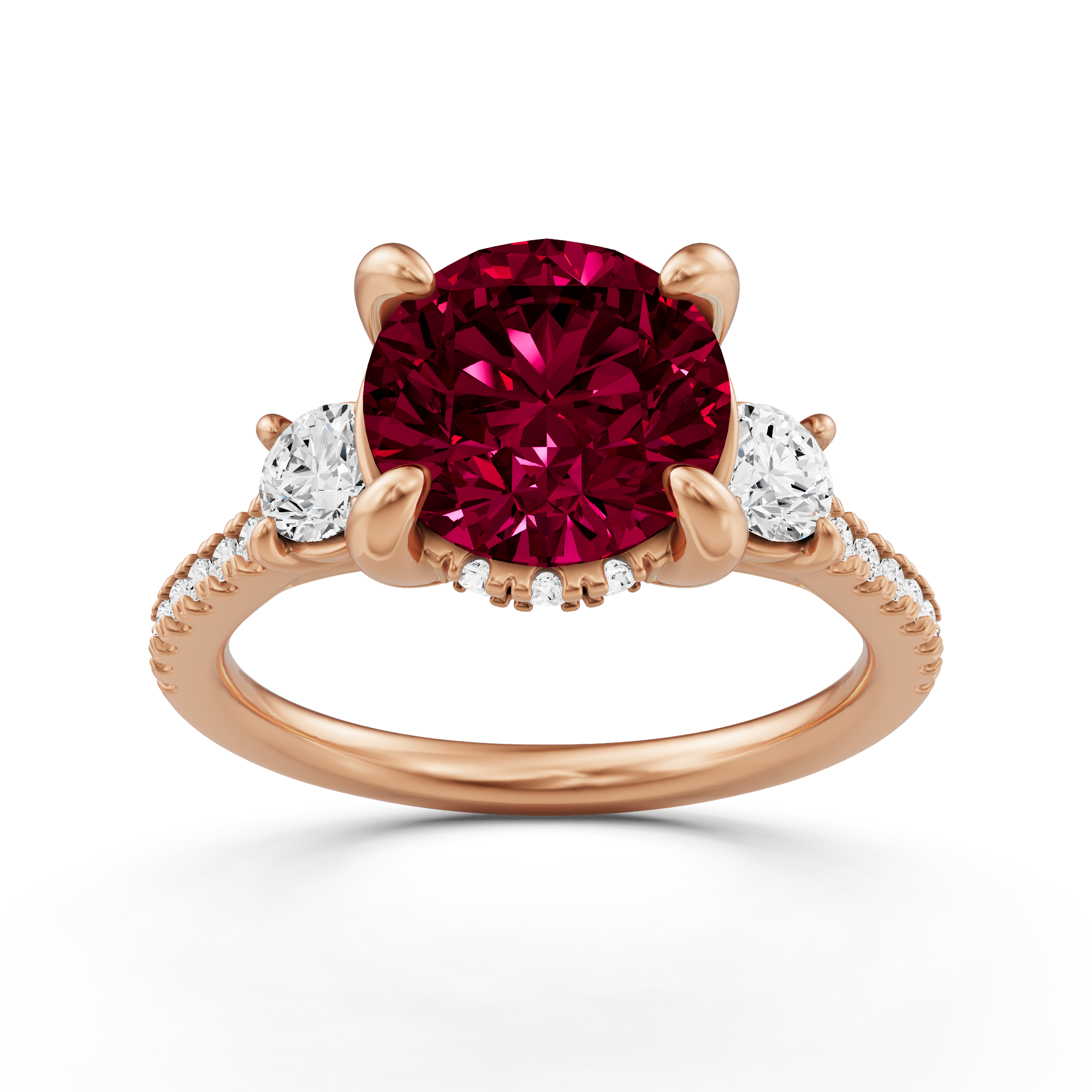 _main_image@SKU:RG115-NCRR02000004P #metal_14k-rose-gold+origin_lab-created