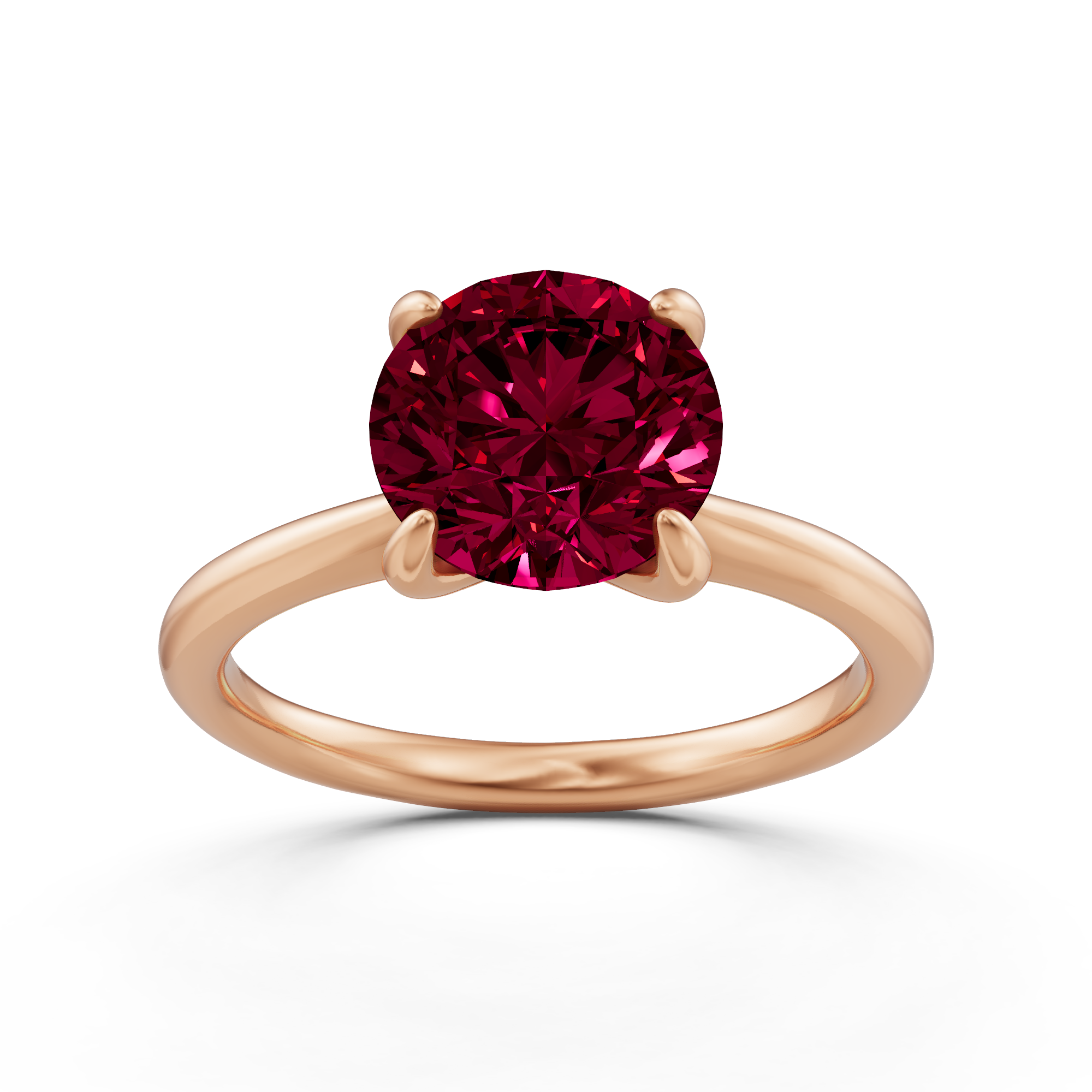 _main_image@SKU:RG314-NCRR02000004P #metal_14k-rose-gold+origin_lab-created