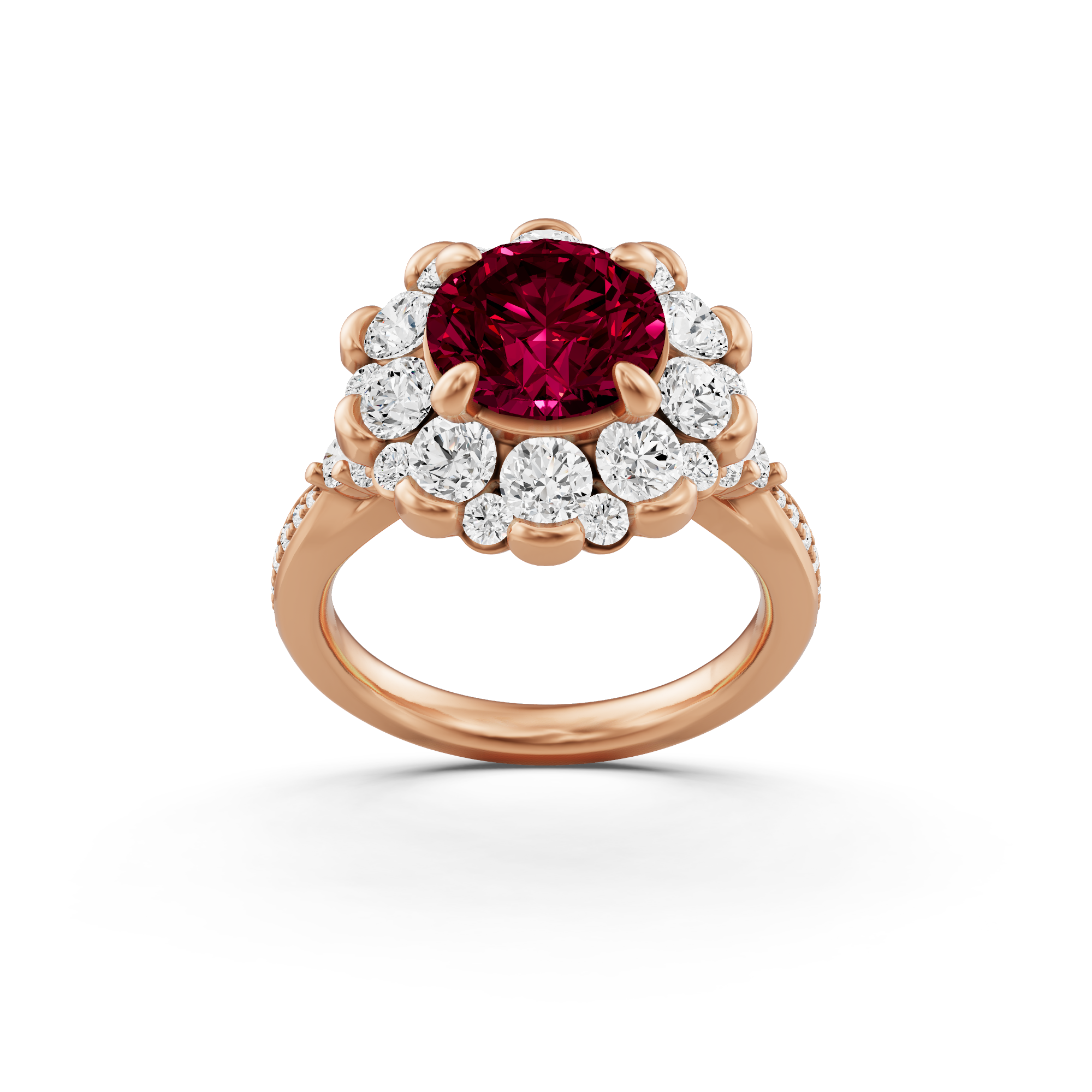 _main_image@SKU:RG108-NCRR02000004P #metal_14k-rose-gold+origin_lab-created