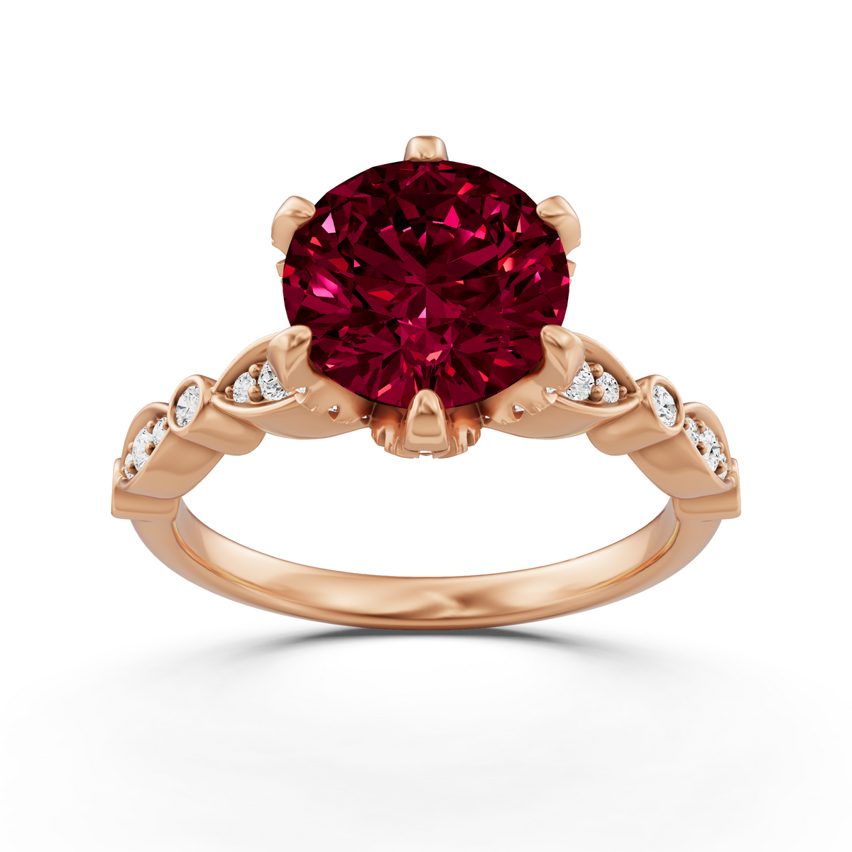 _main_image@SKU:RG055-NCRR02000004P #metal_14k-rose-gold+origin_lab-created