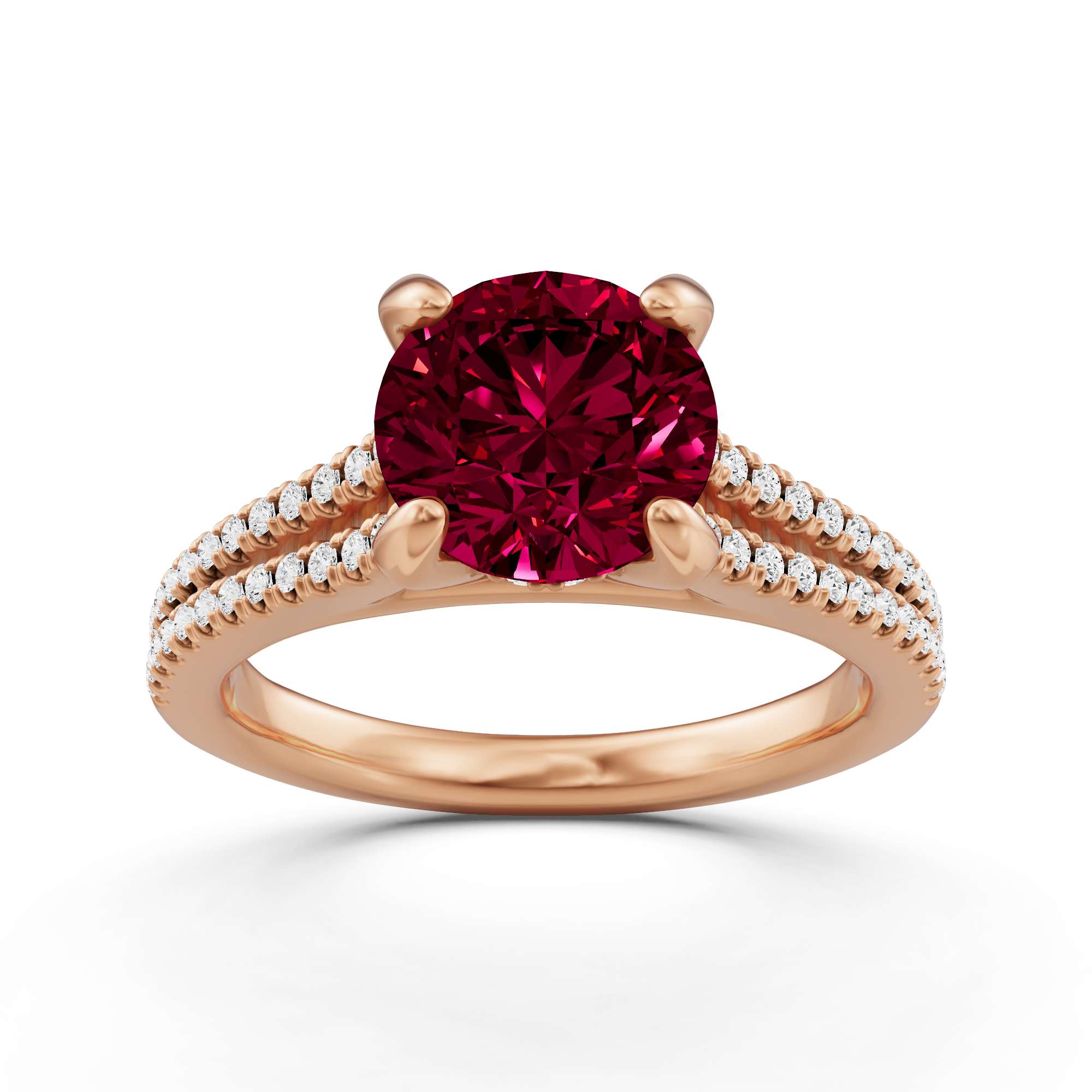 _main_image@SKU:RG939-NCRR02000004P #metal_14k-rose-gold+origin_lab-created