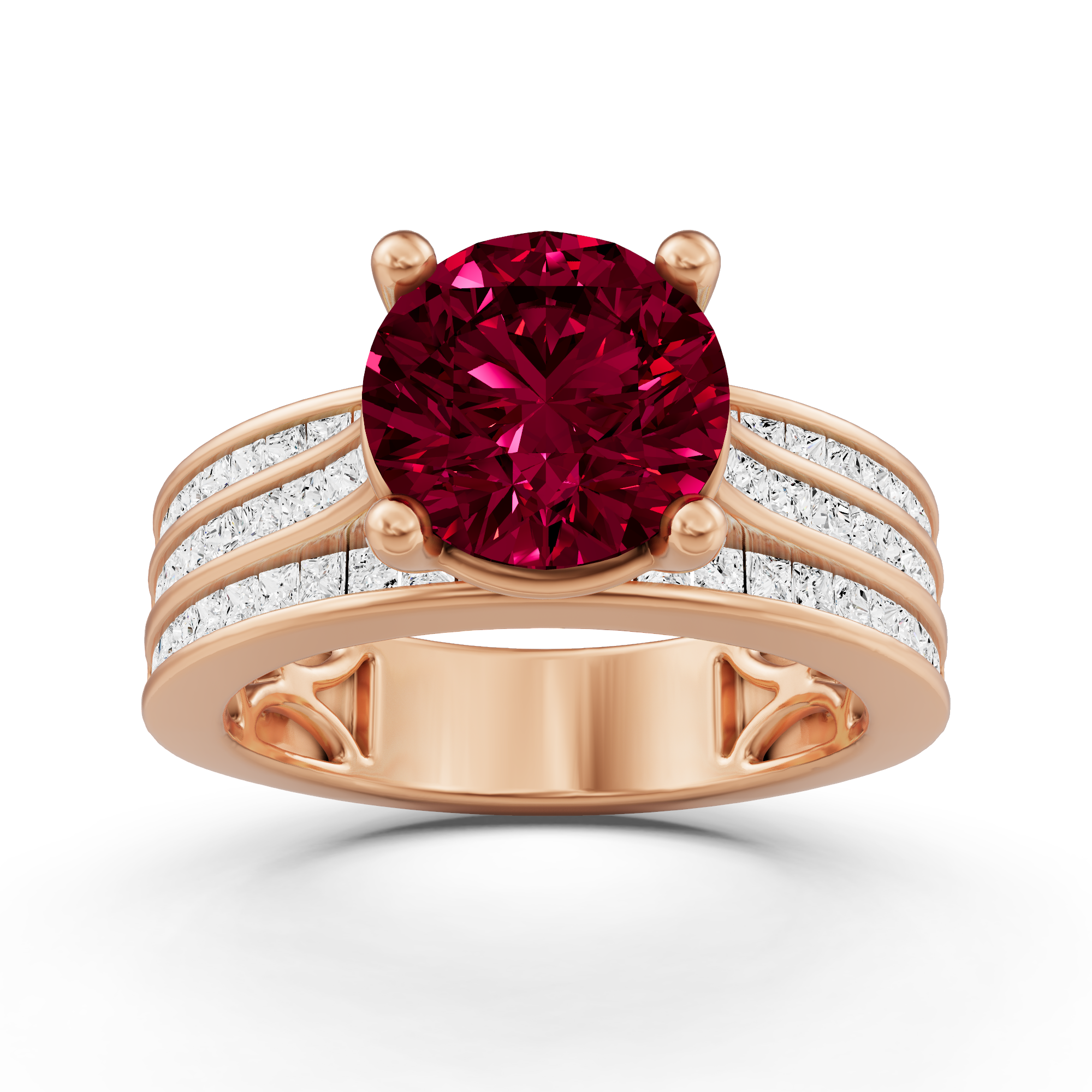 _main_image@SKU:RG195-NCRR02000004P #metal_14k-rose-gold+origin_lab-grown
