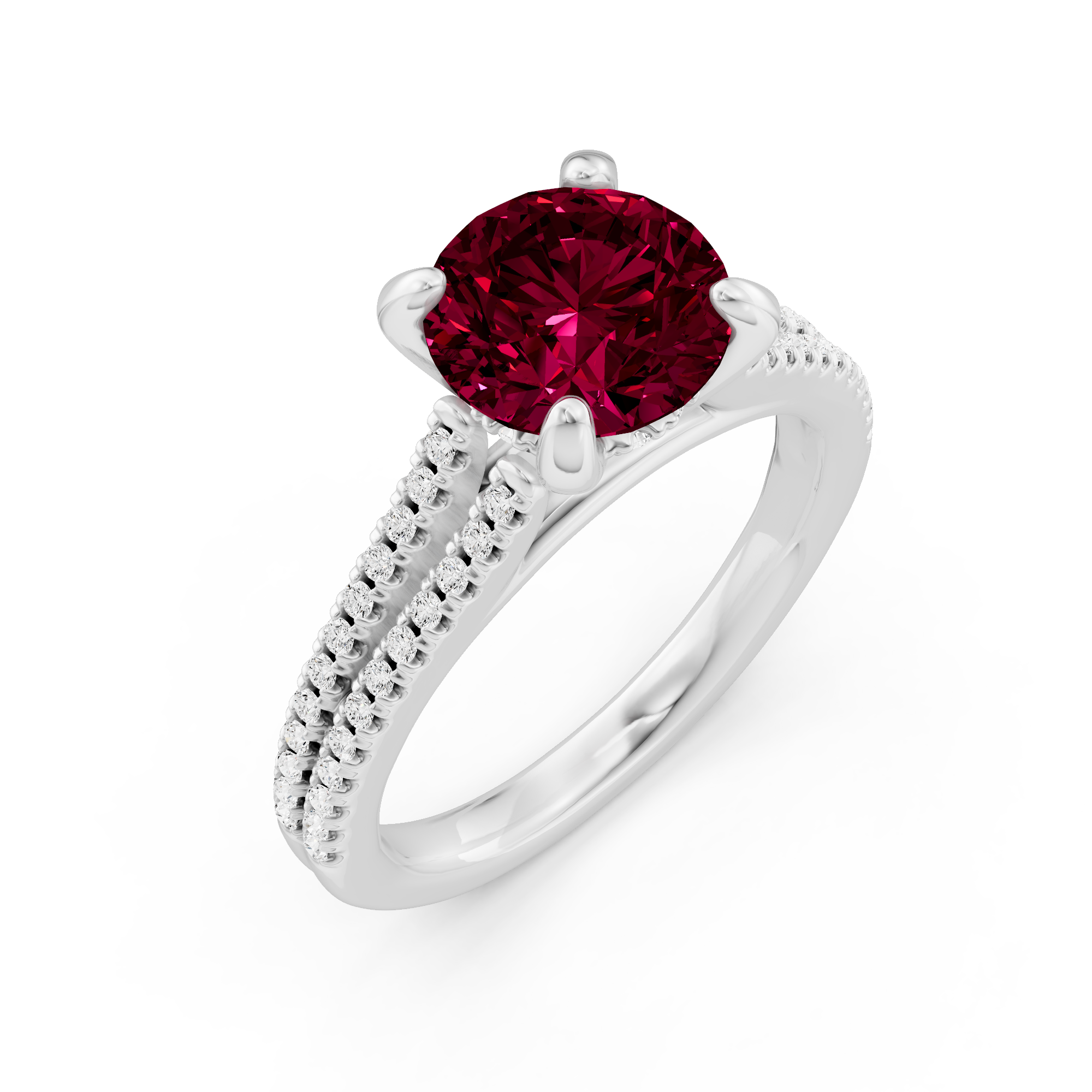 _roll_image@SKU:RG939-NCRR02000004W #metal_14k-white-gold+origin_lab-created