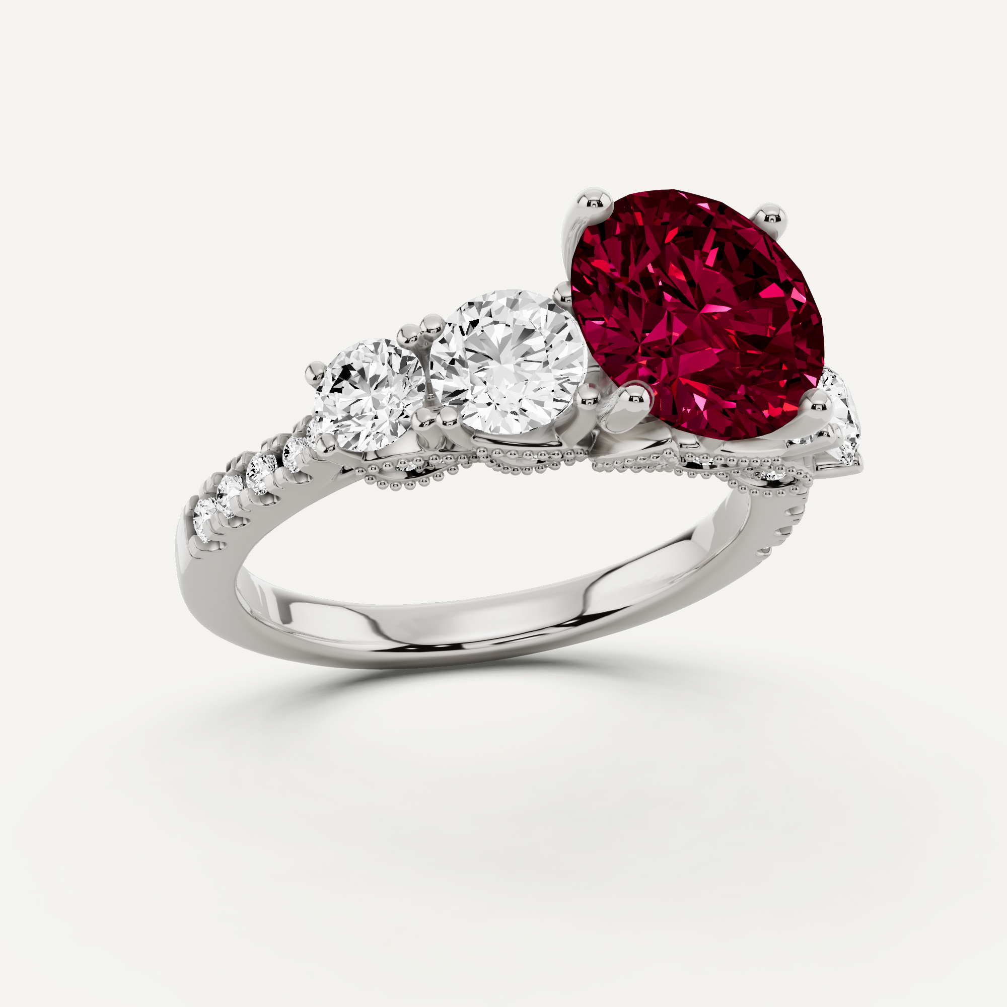 _roll_image@SKU:RG324-NCRR02000004W #metal_14k-white-gold+origin_lab-created