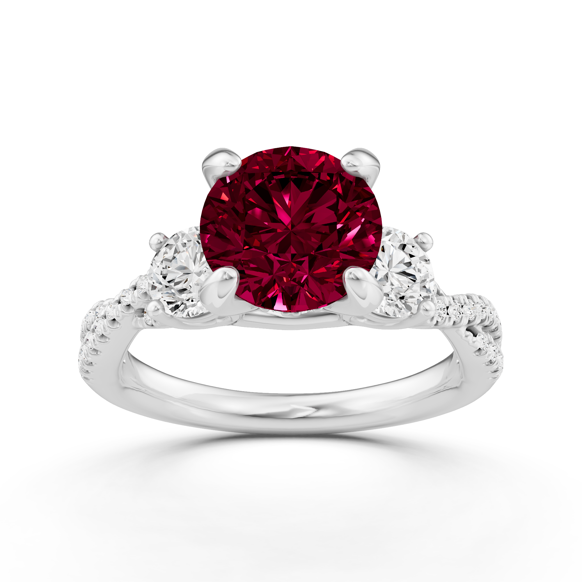 _main_image@SKU:RG948-NCRR02000004W #metal_14k-white-gold+origin_lab-created
