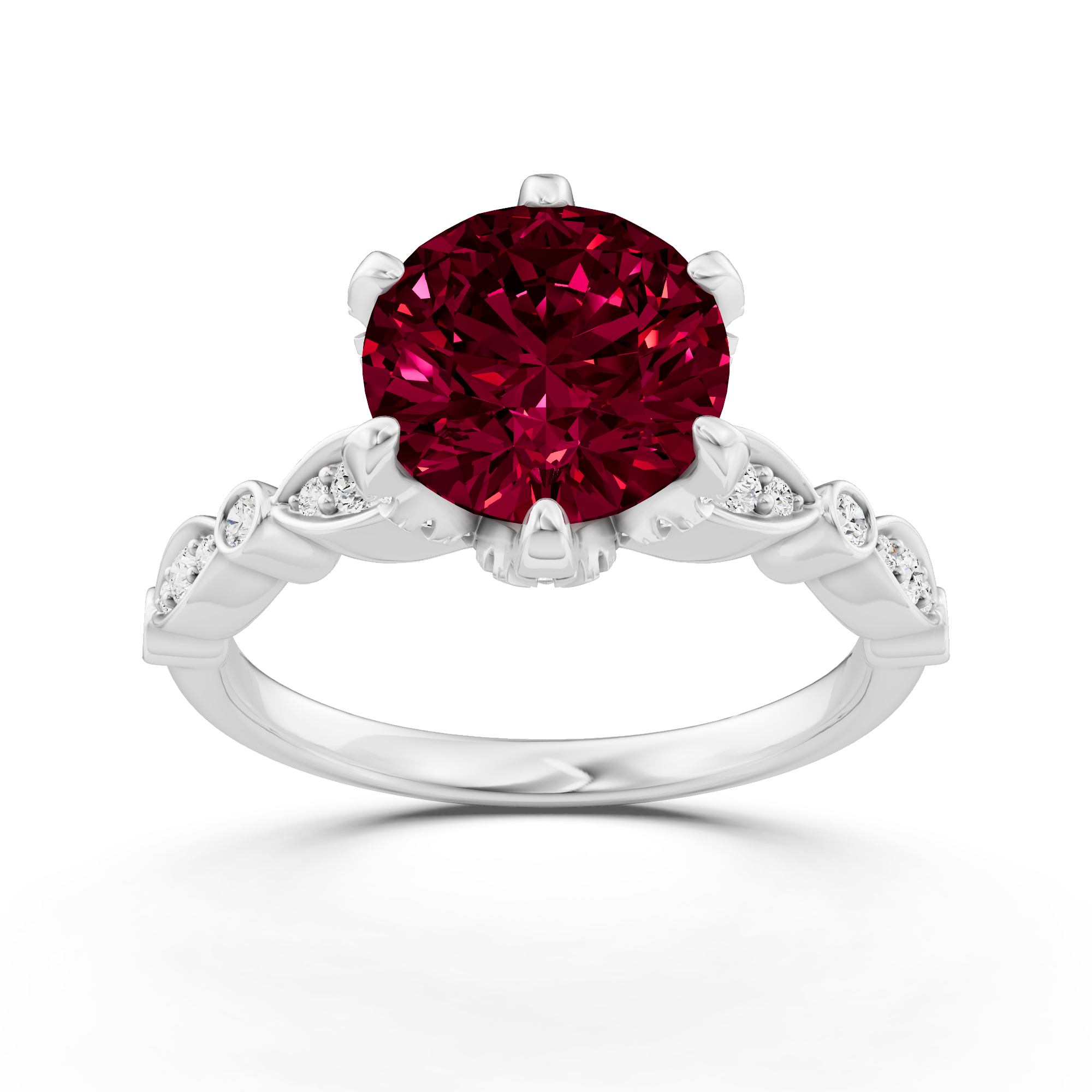 _main_image@SKU:RG055-NCRR02000004W #metal_14k-white-gold+origin_lab-created