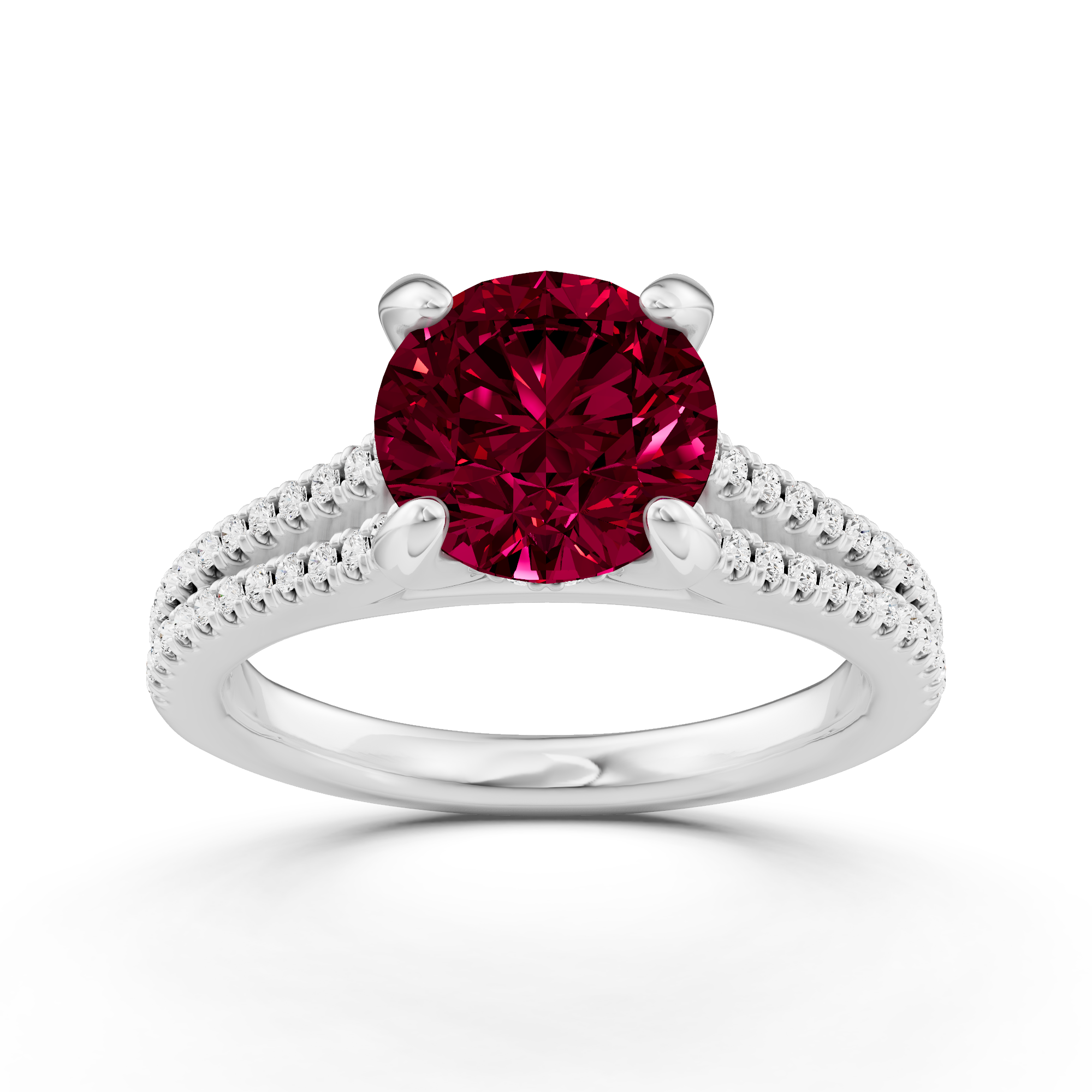 _main_image@SKU:RG939-NCRR02000004W #metal_14k-white-gold+origin_lab-created