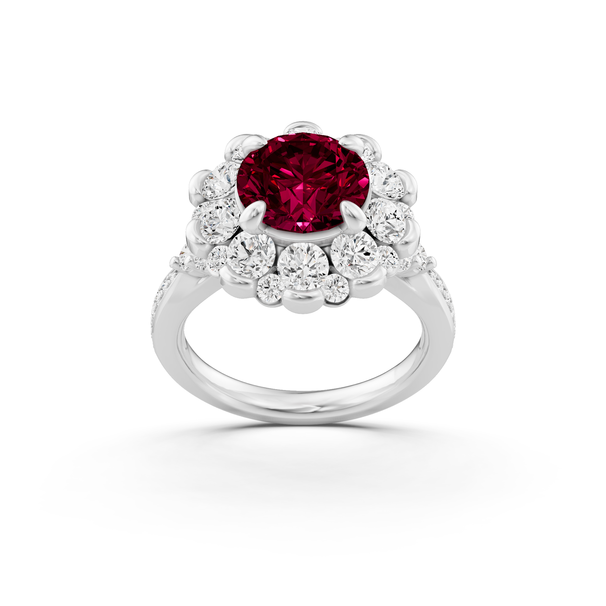 _main_image@SKU:RG108-NCRR02000004W #metal_14k-white-gold+origin_lab-created