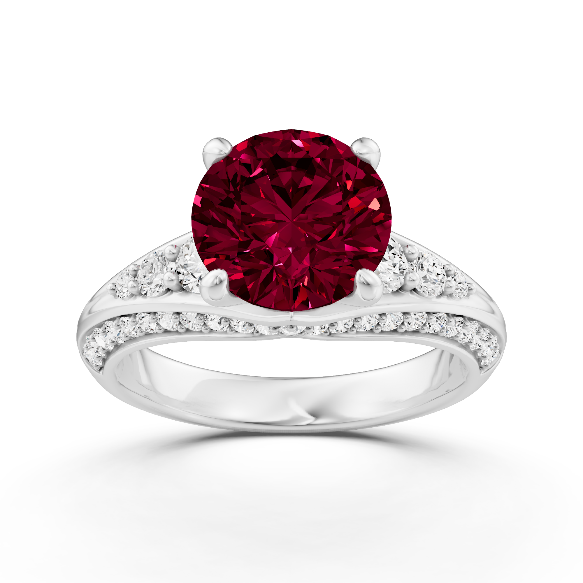 _main_image@SKU:RG086-NCRR02000004W #metal_14k-white-gold+origin_lab-created