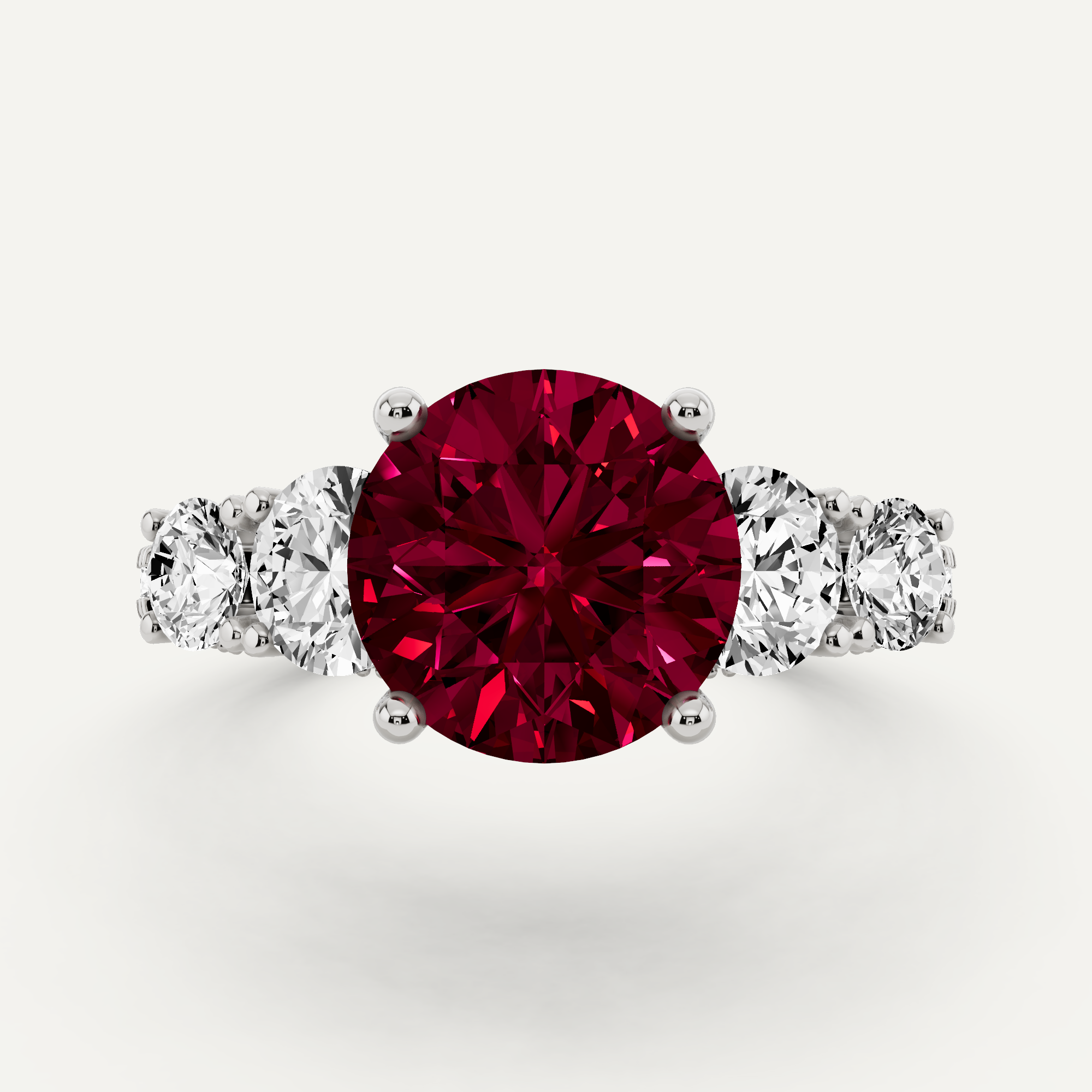 _main_image@SKU:RG324-NCRR02000004W #metal_14k-white-gold+origin_lab-created