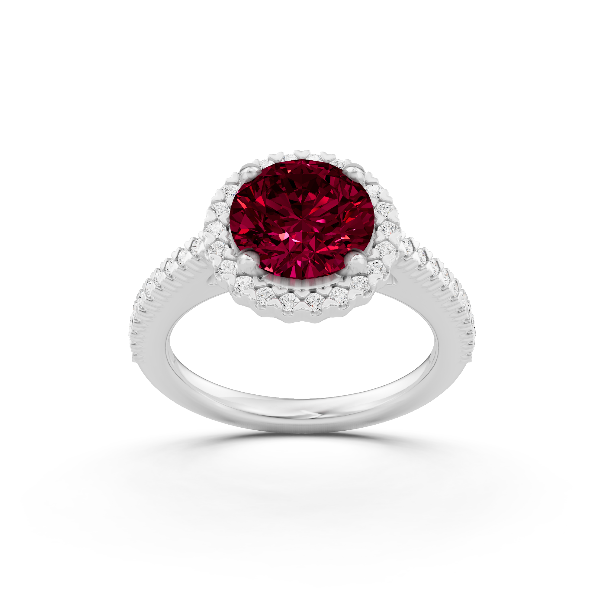 _main_image@SKU:RG514-NCRR02000004W #metal_14k-white-gold+origin_lab-created