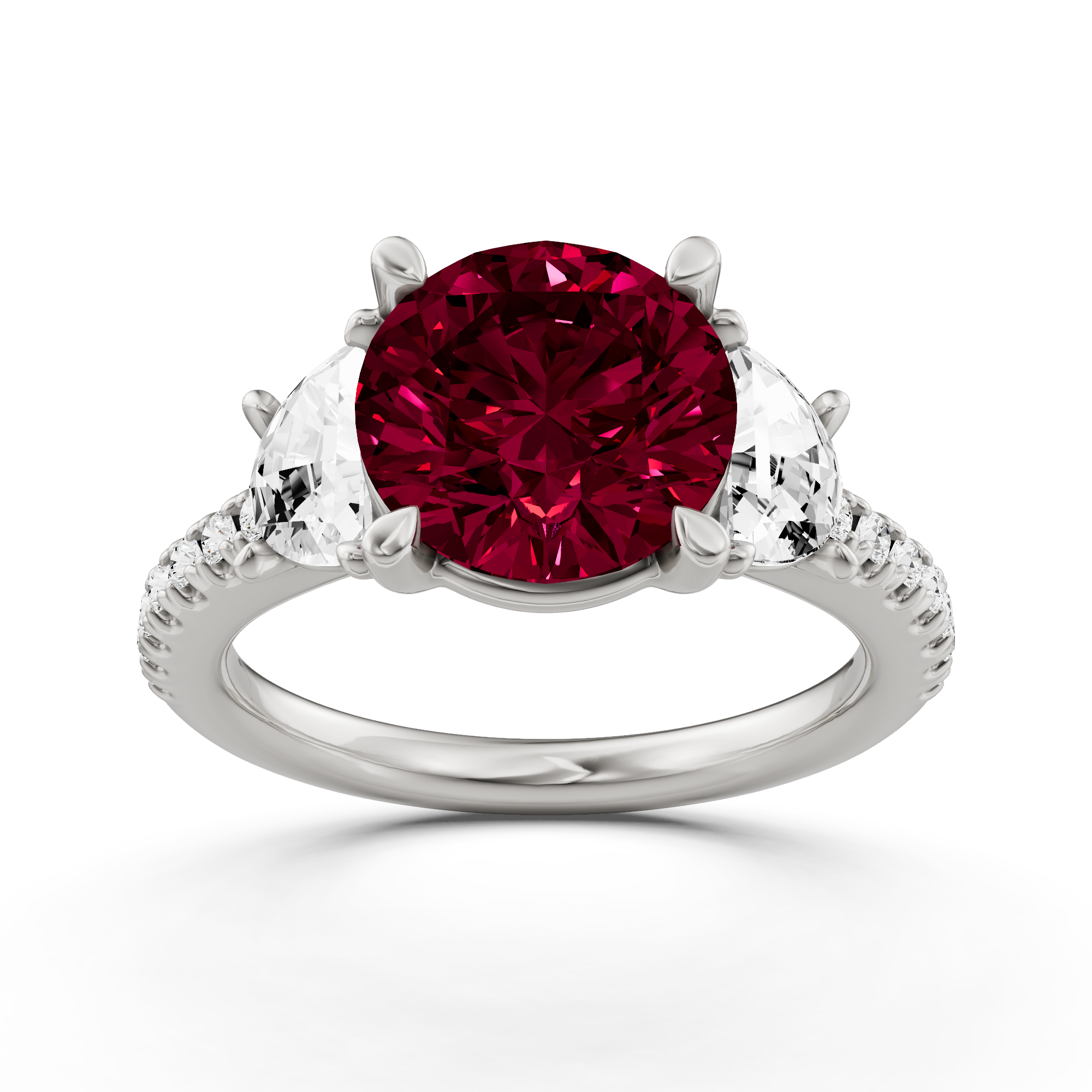 _main_image@SKU:RG001-NCRR02000004W #metal_14k-white-gold+origin_lab-created