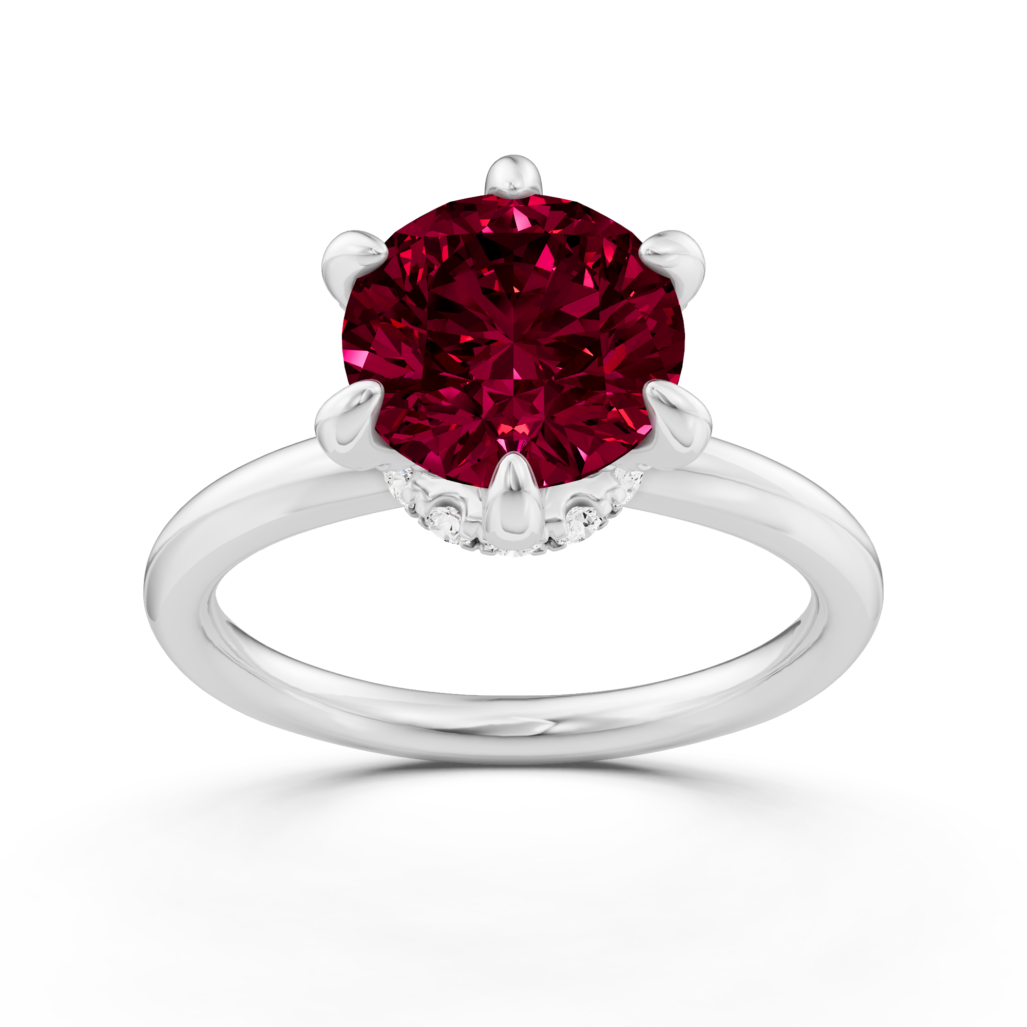 _main_image@SKU:RG604-NCRR02000004W #metal_14k-white-gold+origin_lab-created