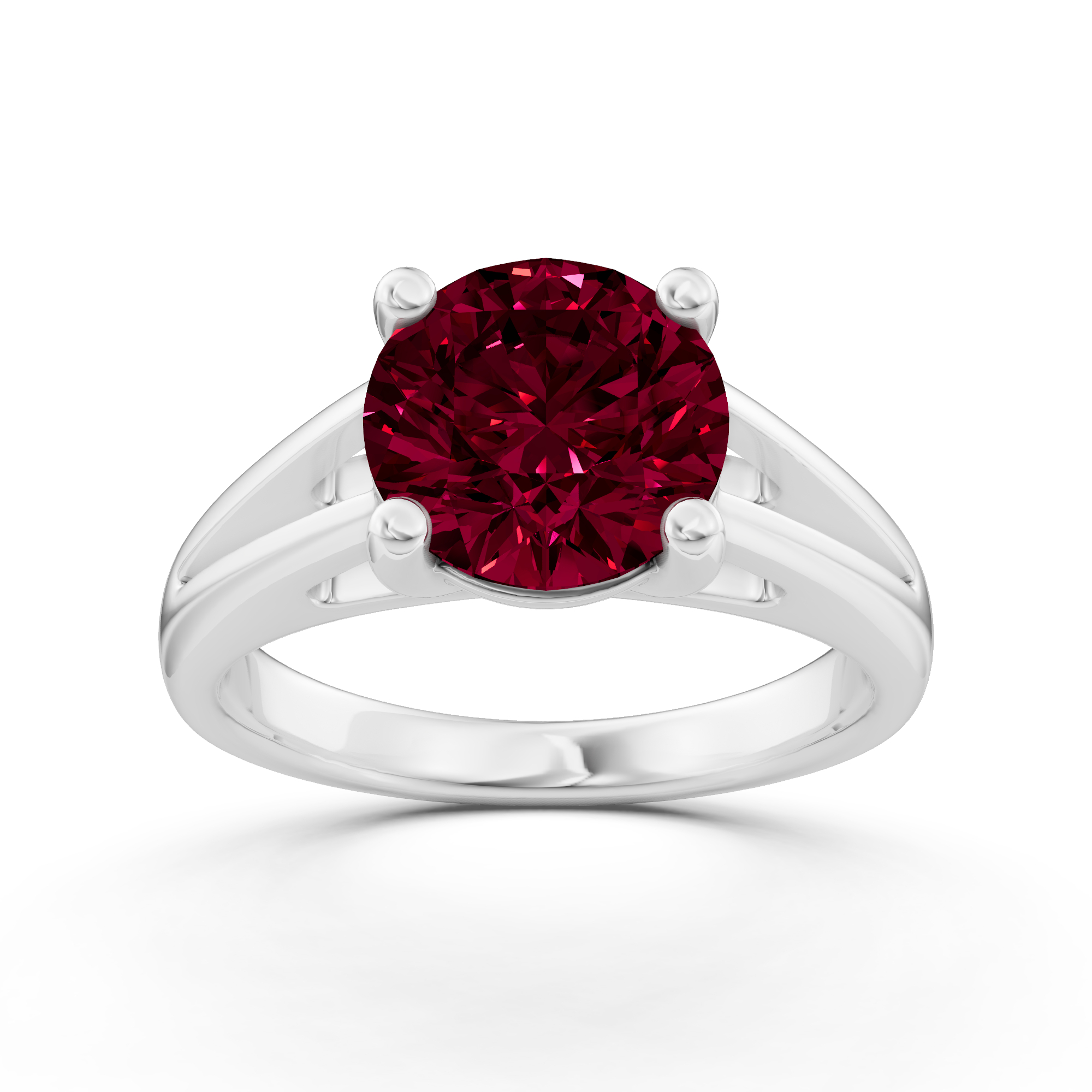 _main_image@SKU:RG464-NCRR02000004W #metal_14k-white-gold+origin_lab-created